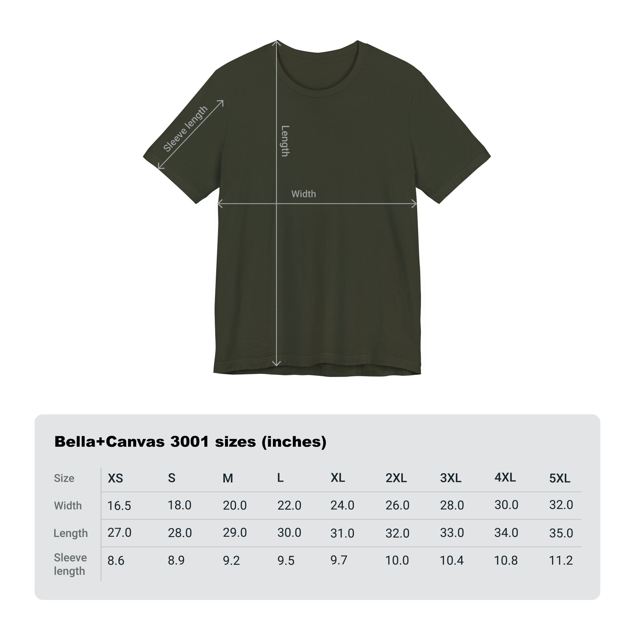 BOOOM! I AM COME Unisex Jersey Short Sleeve Tee