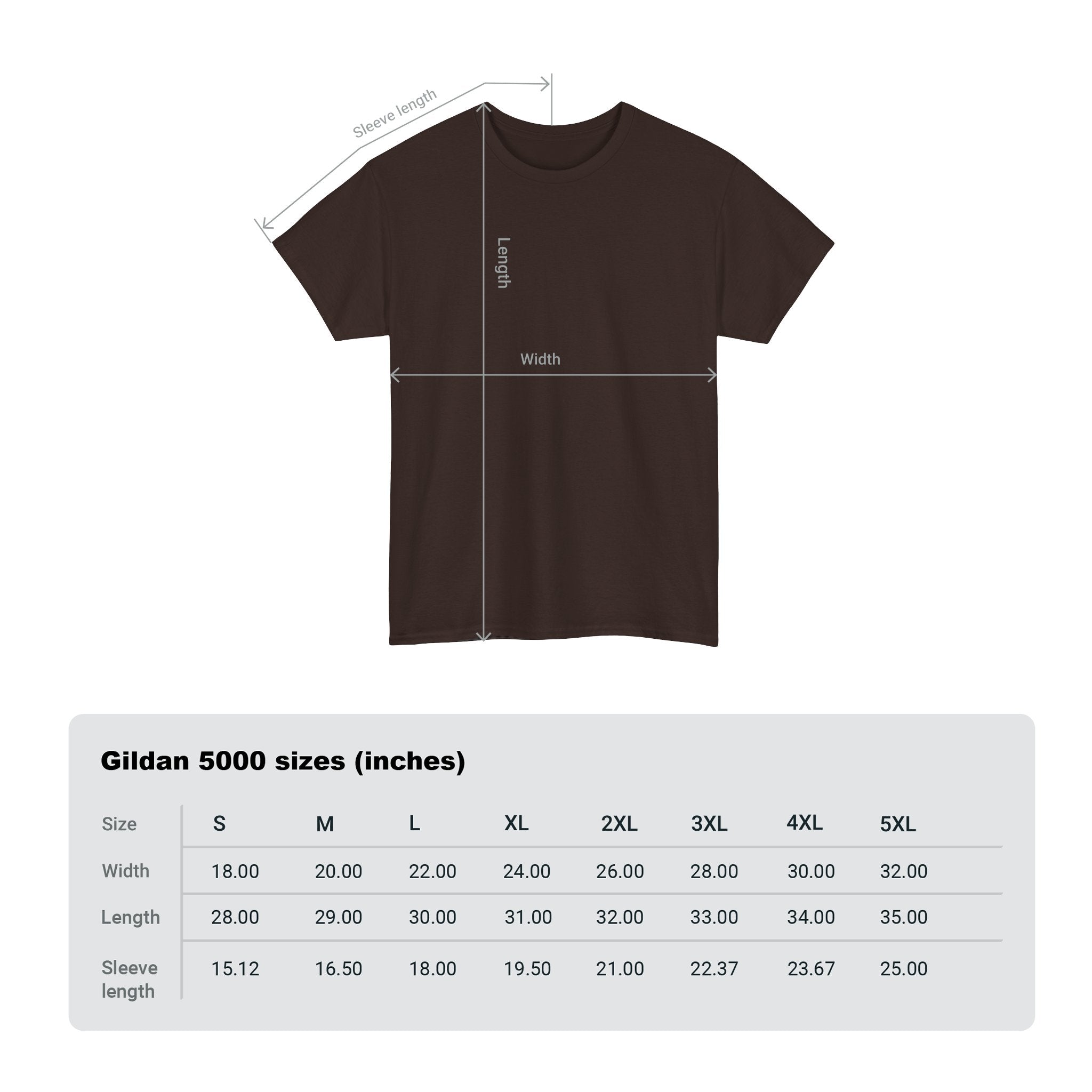 I AM WORTHY GOOD DIVINE Unisex Heavy Cotton Tee