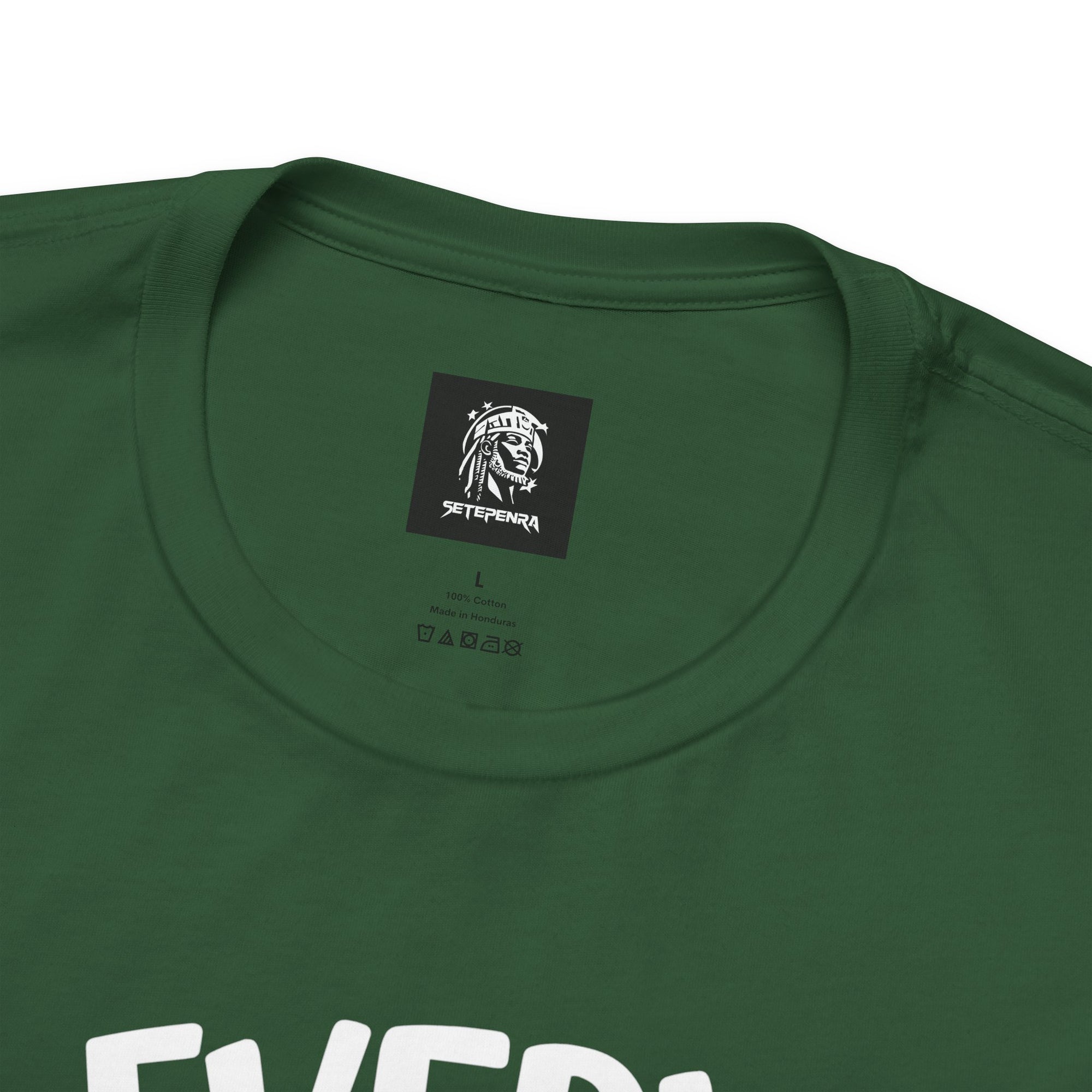 Get Steppin! Unisex Jersey Short Sleeve Tee