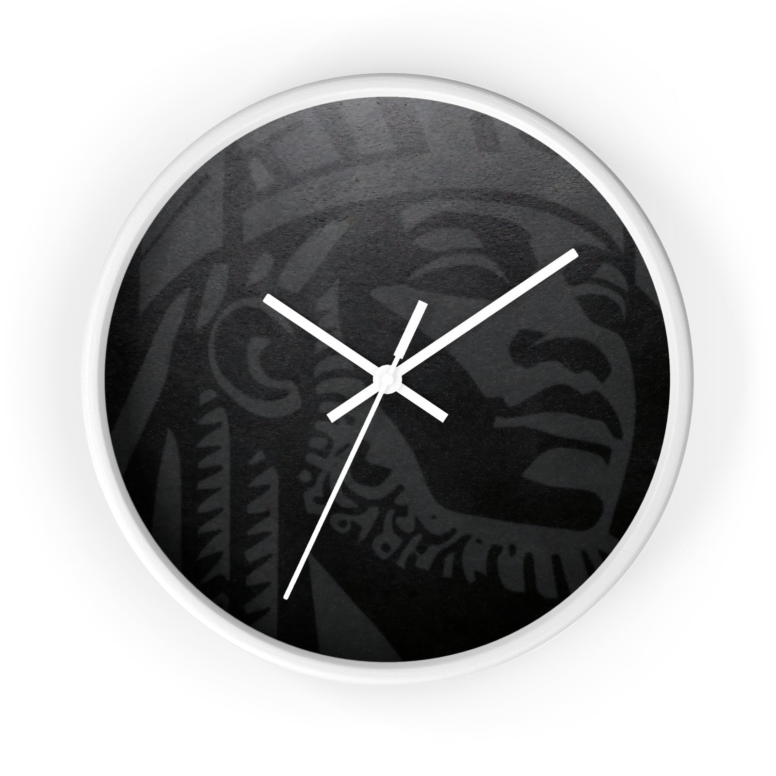SETEPENRA Wall Clock SETEPENRA Home Decor.