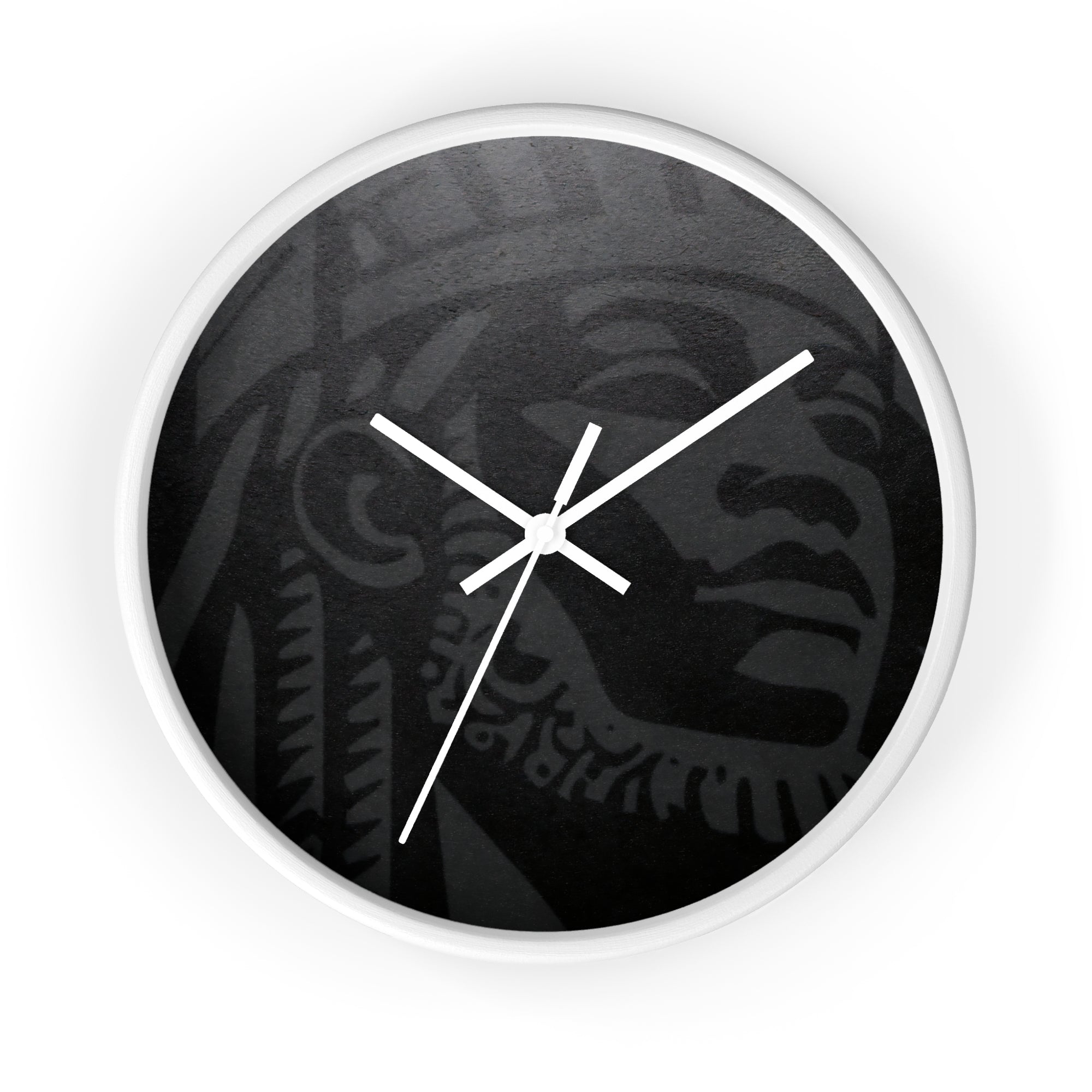 SETEPENRA Wall Clock SETEPENRA Home Decor.