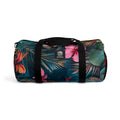 Tropican Retreat (Scene 4) Duffel Bag SETEPENRA Bags.