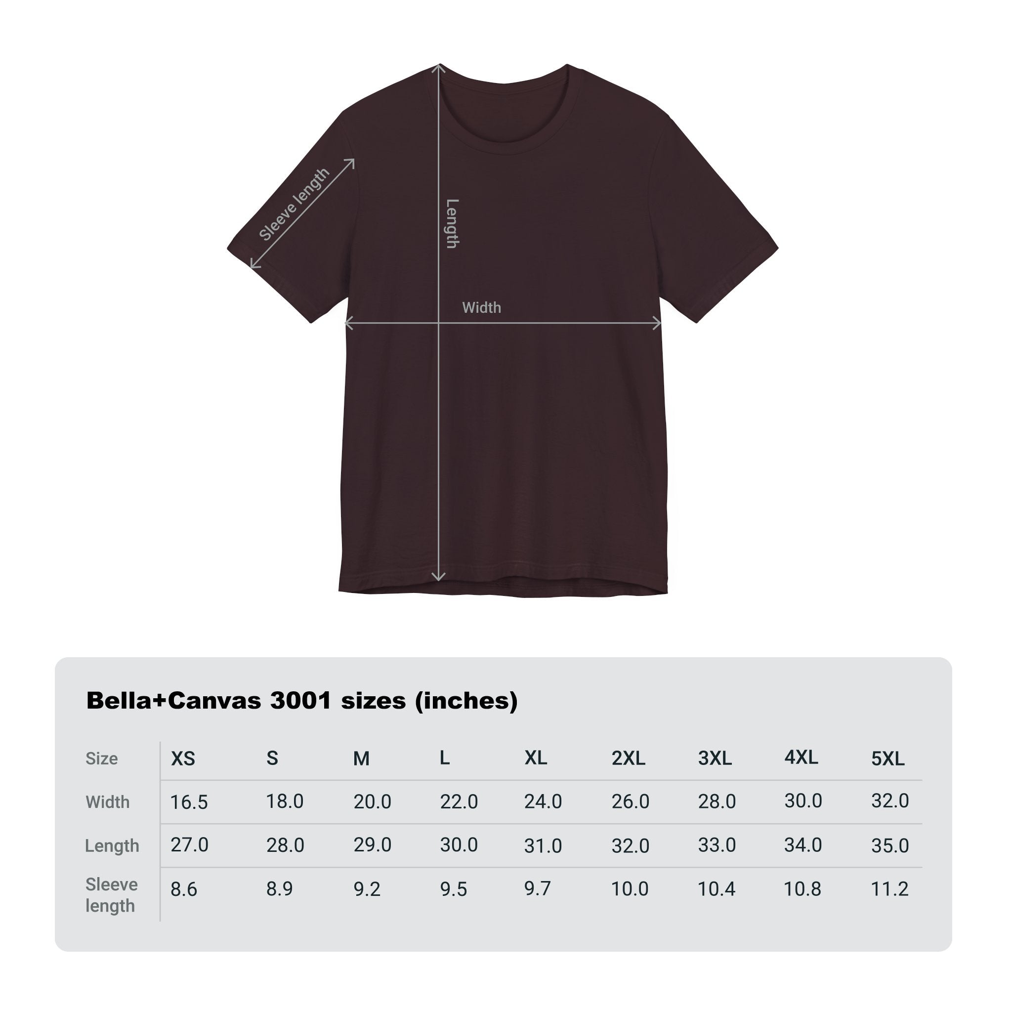 I AM WORTHY GOOD DIVINE Unisex Jersey Short Sleeve Tee
