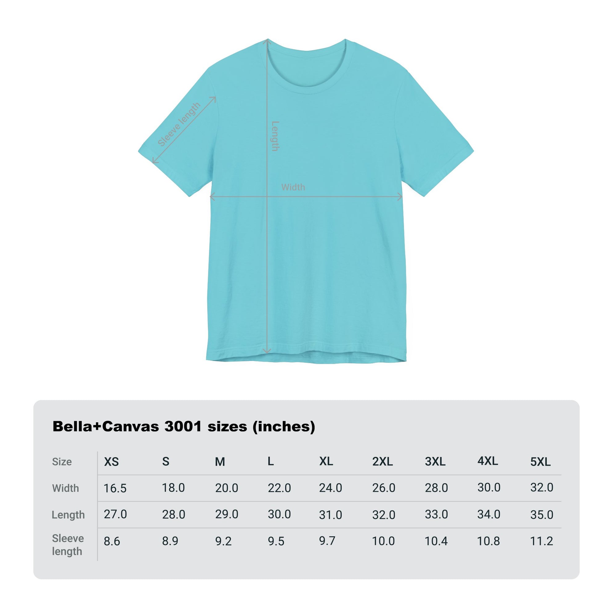 Get Steppin! Unisex Jersey Short Sleeve Tee