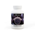 SETEPENRA Goodstuff Acai Berry Complex Supplement (60 Capsules) SETEPENRA Food Supplements.