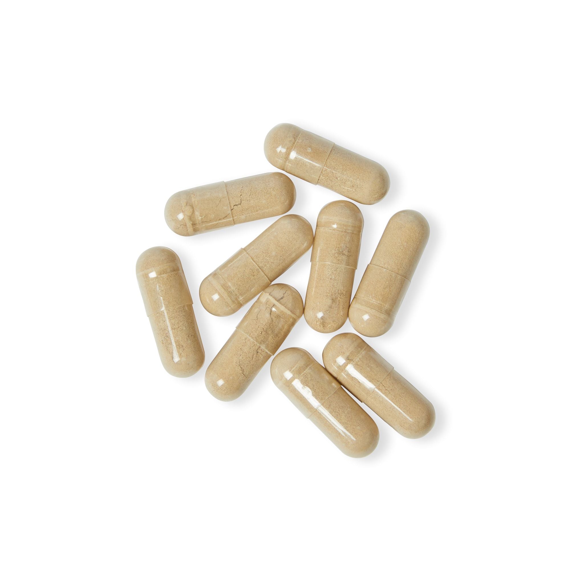 SETEPENRA Goodstuff Magnesium Zinc Supplement (90 Capsules) SETEPENRA Food Supplements.