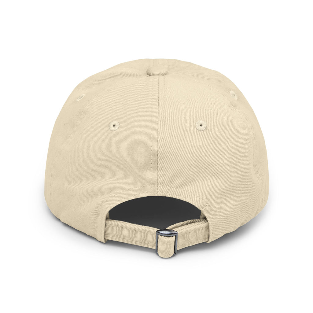 Freedom Defender Unisex Distressed Cap SETEPENRA Hats.