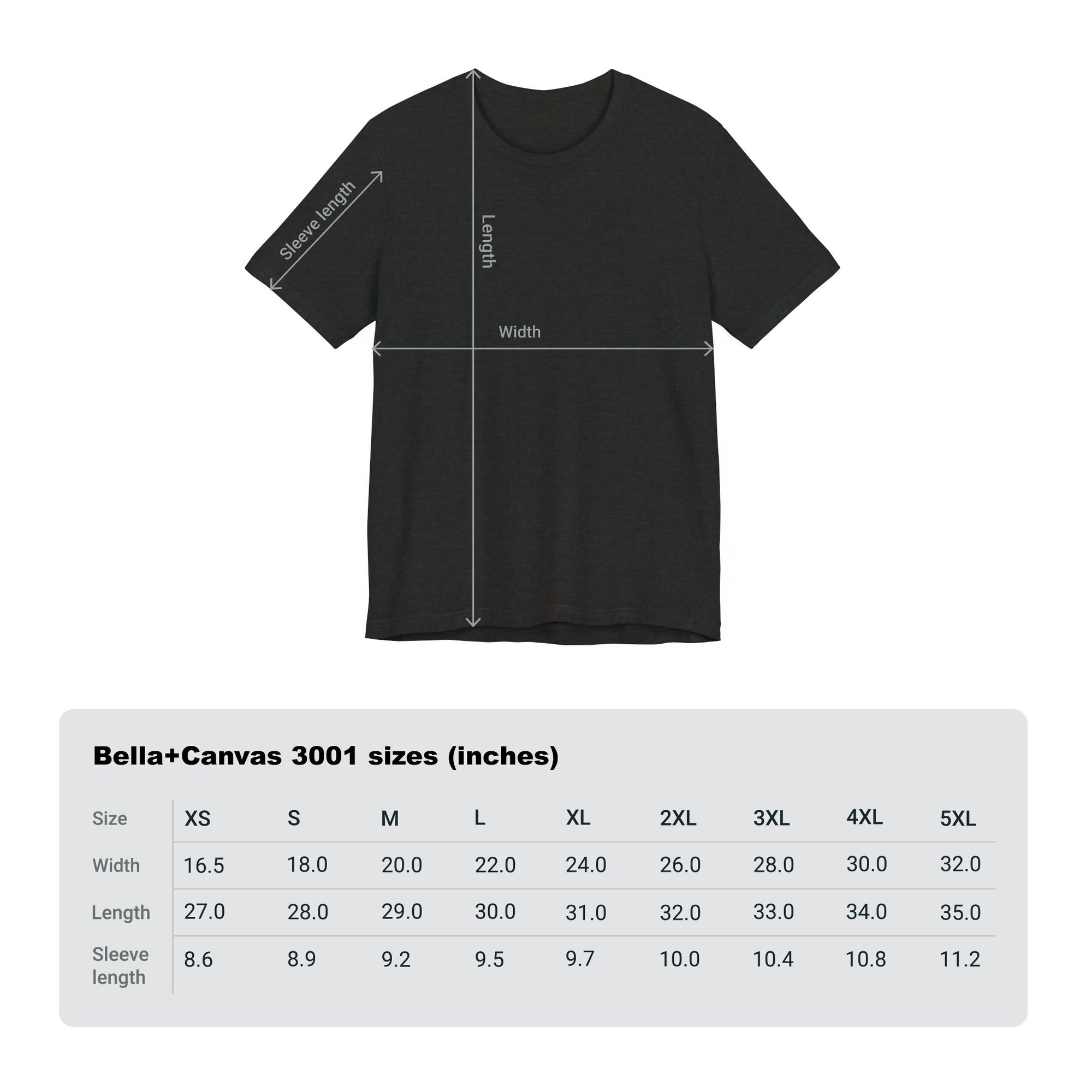 Get Steppin! Unisex Jersey Short Sleeve Tee
