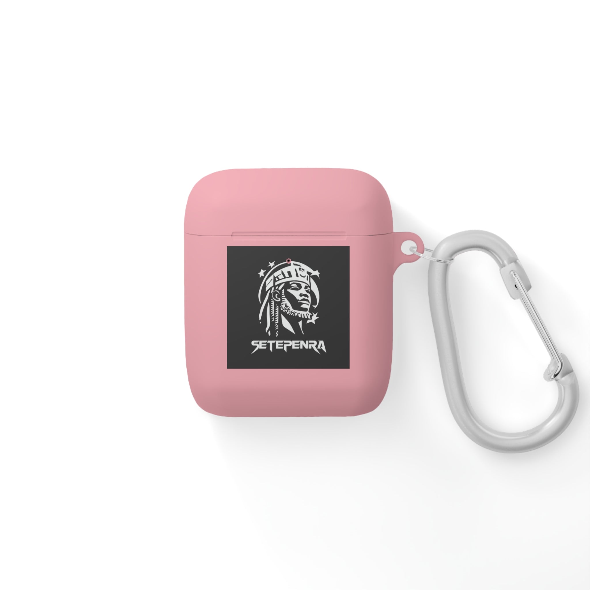 SETEPENRA AirPods and AirPods Pro Case Cover SETEPENRA Accessories.