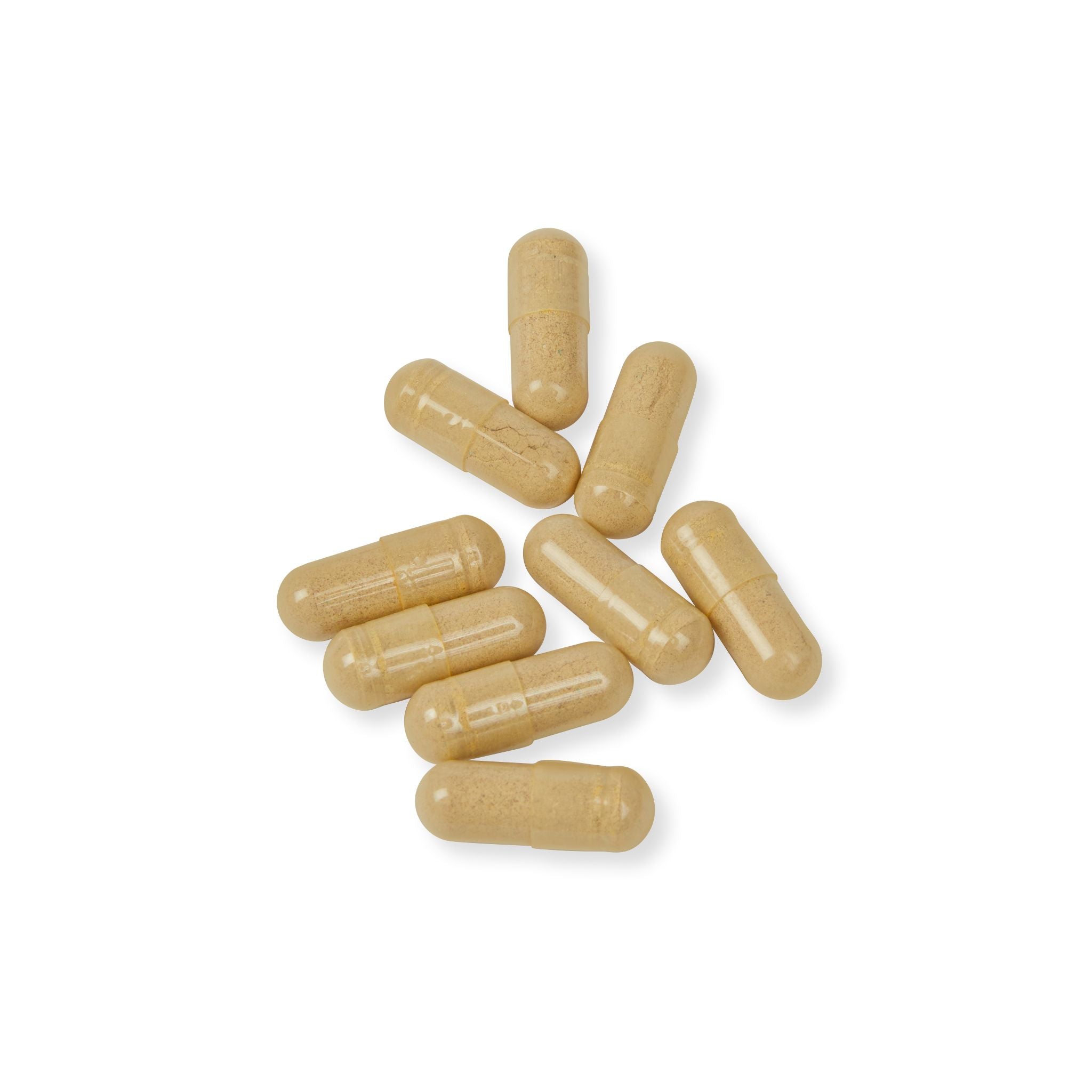 SETEPENRA Goodstuff Multivitamin for Men Supplement (60 Capsules) SETEPENRA Food Supplements.