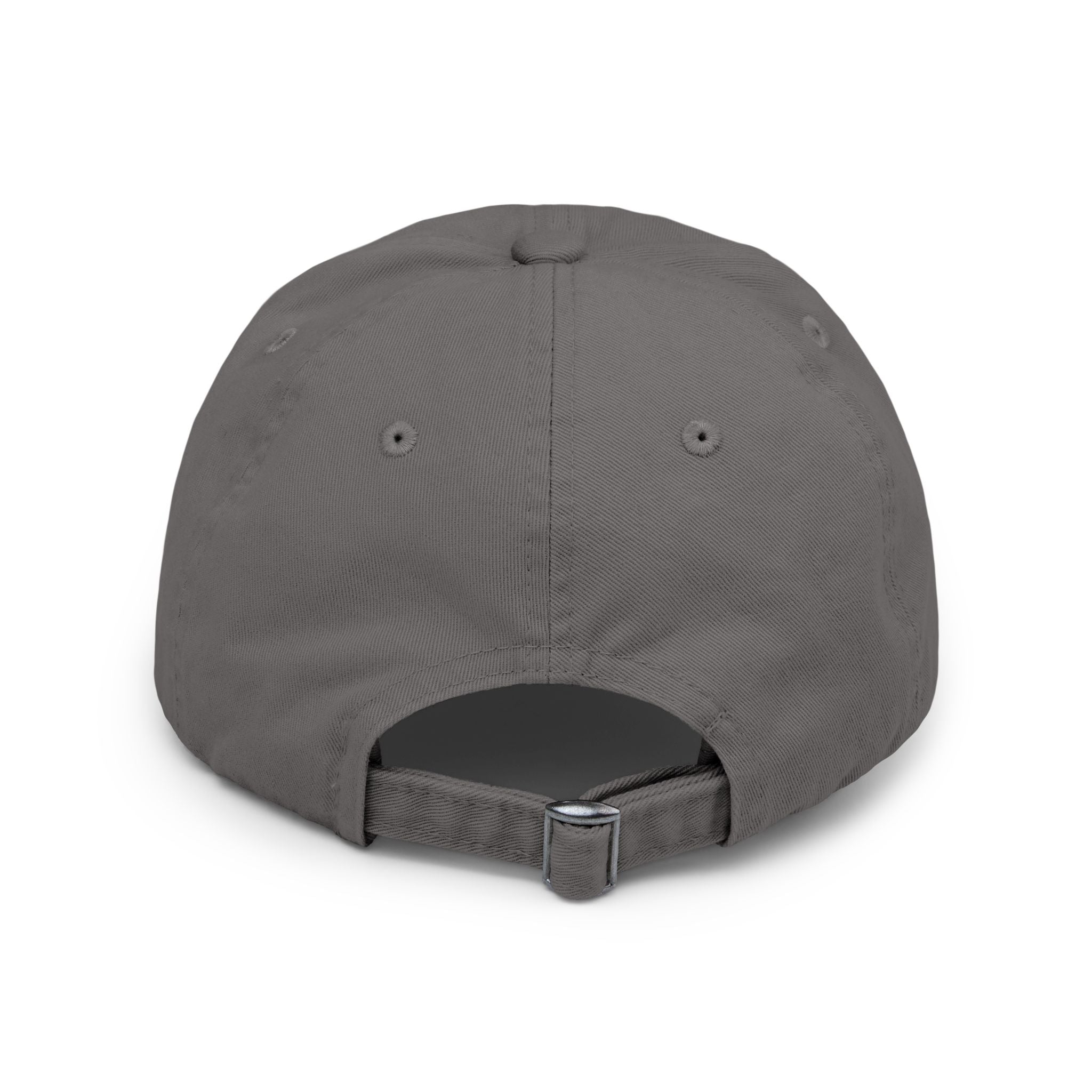 Freedom Defender Unisex Distressed Cap