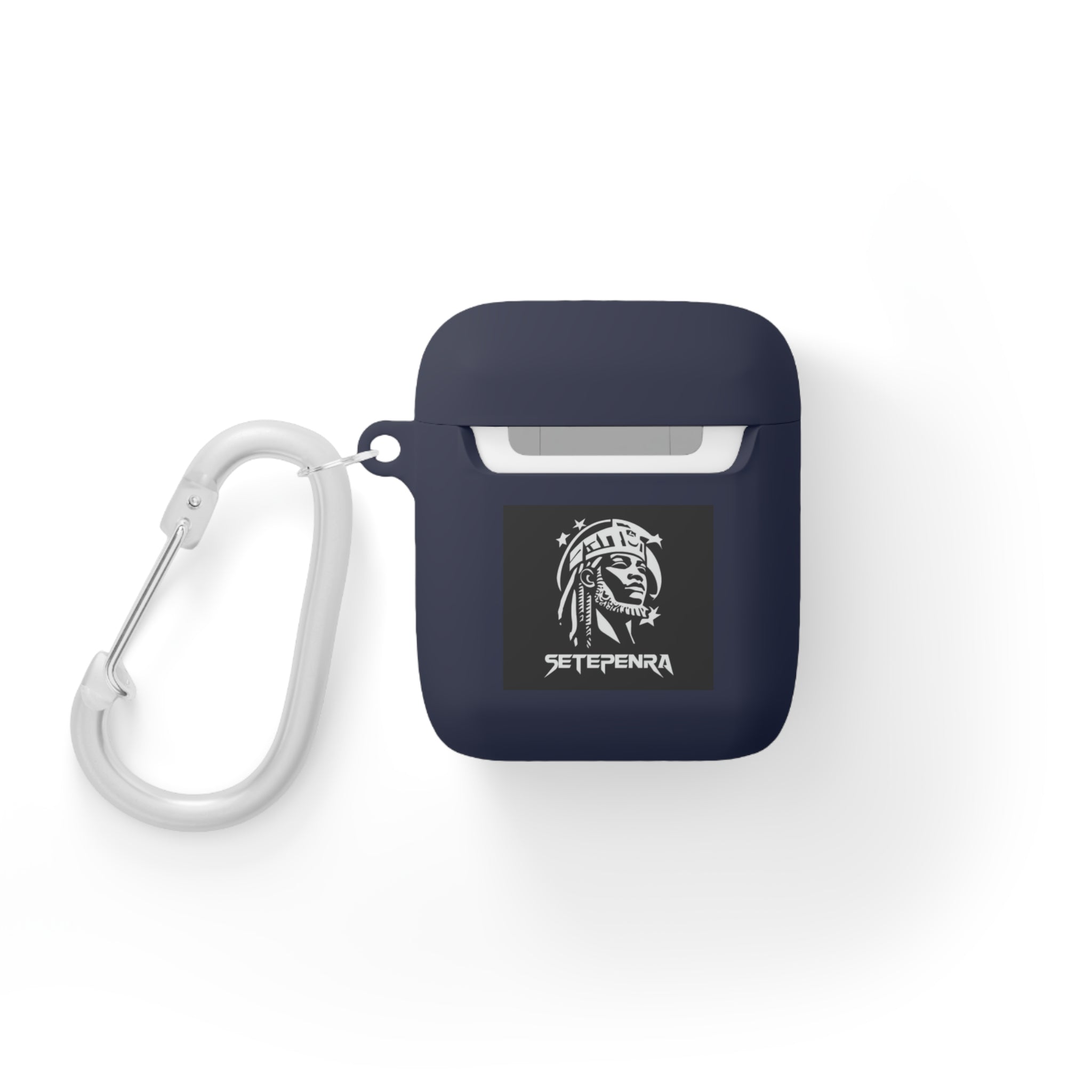 SETEPENRA AirPods and AirPods Pro Case Cover