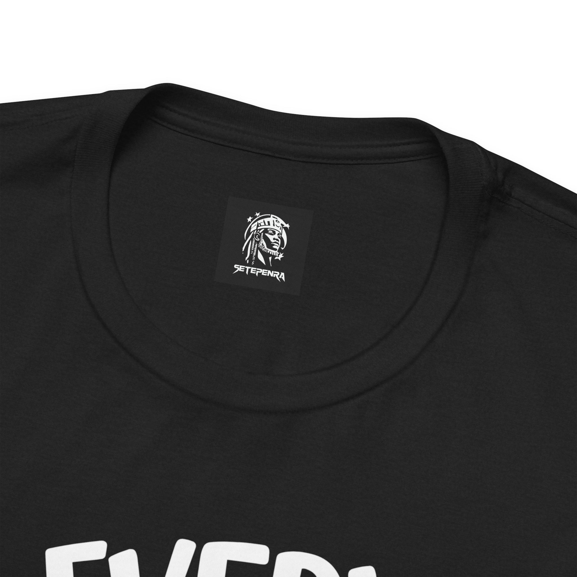 Get Steppin! Unisex Jersey Short Sleeve Tee