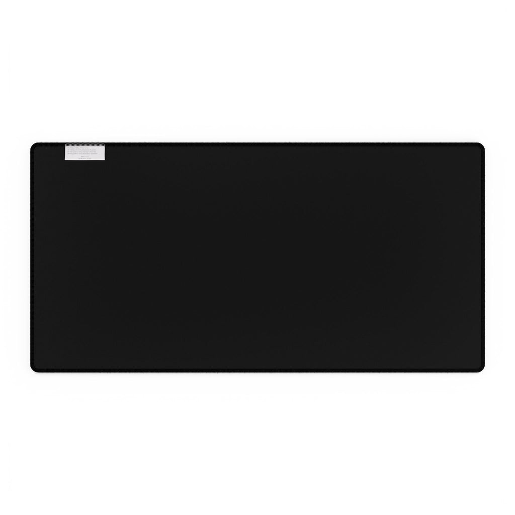 SETEPENRA Original Quotes Desk Mats - One Drop SETEPENRA Home Decor.