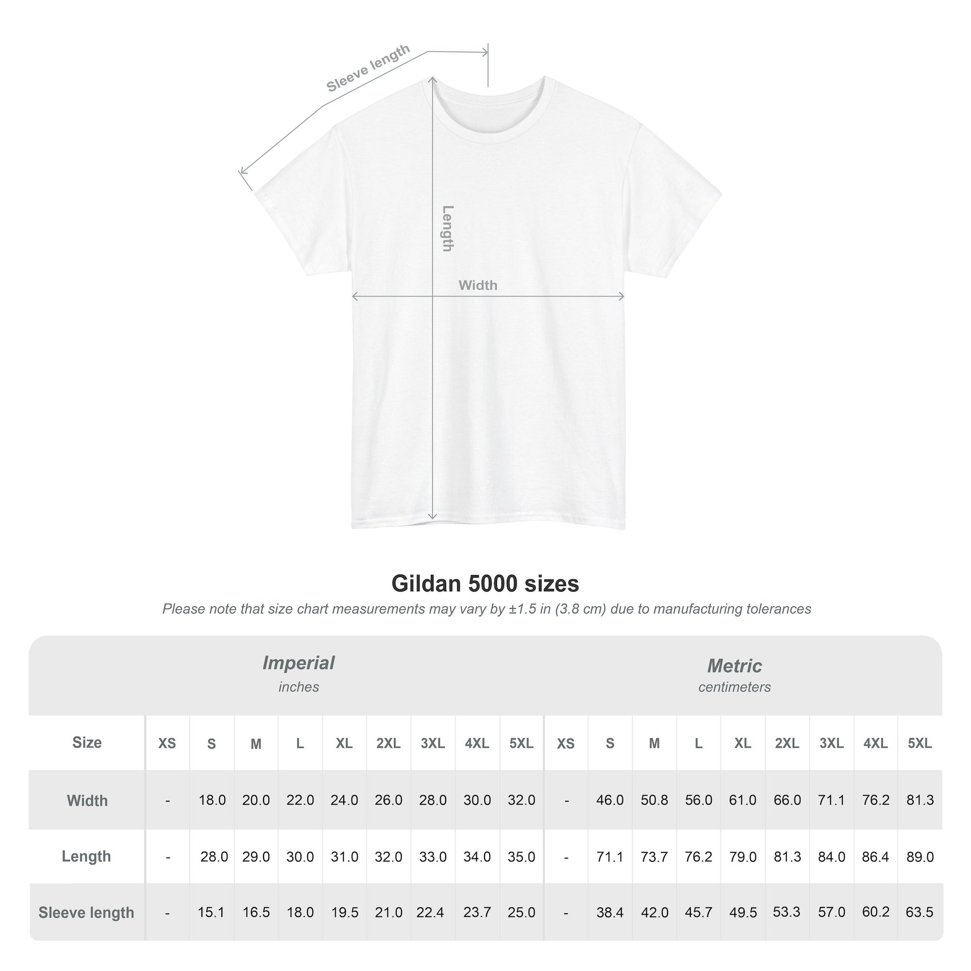 One With The Cosmos Unisex Heavy Cotton Tee