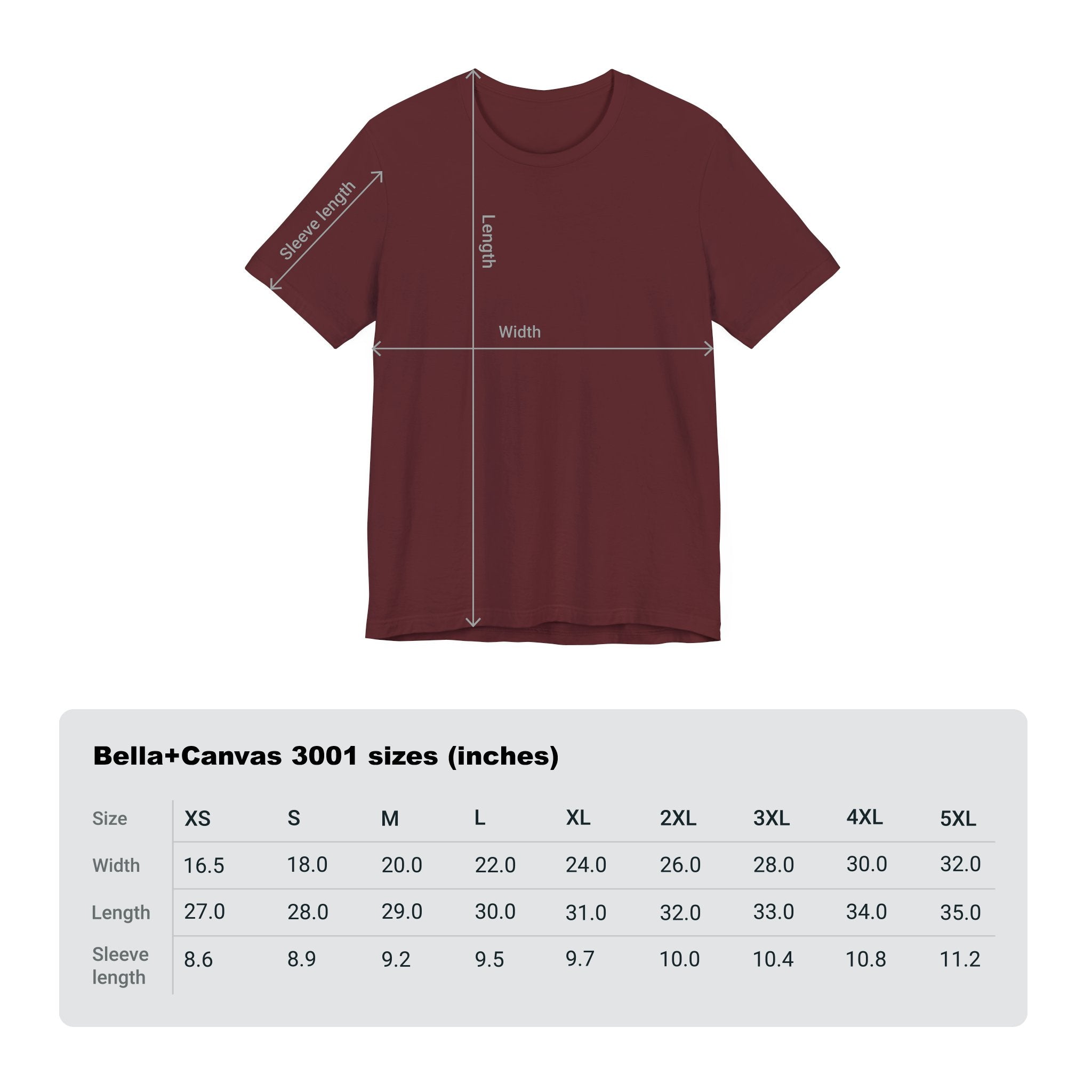 Cosmic Whale Unisex Jersey Short Sleeve Tee
