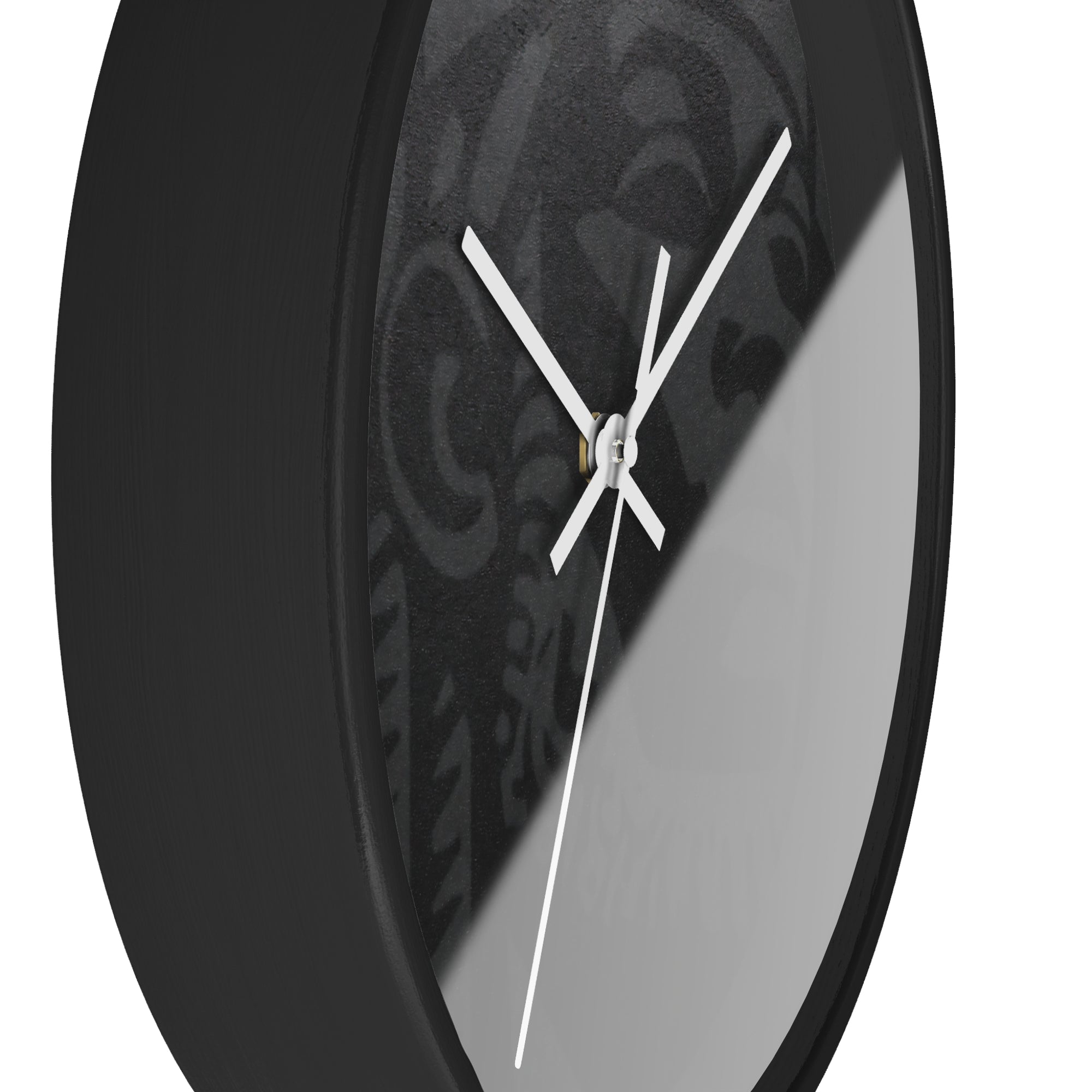 SETEPENRA Wall Clock SETEPENRA Home Decor.