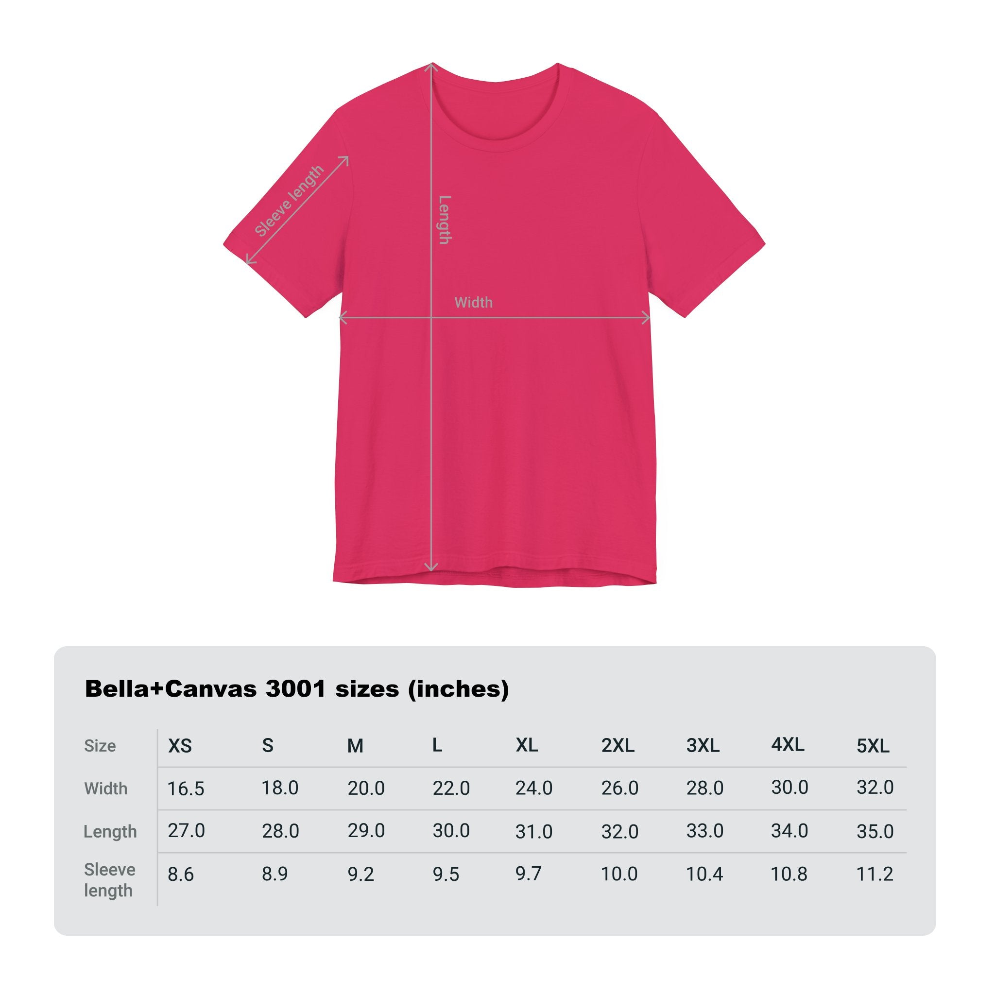 Cosmic Whale Unisex Jersey Short Sleeve Tee
