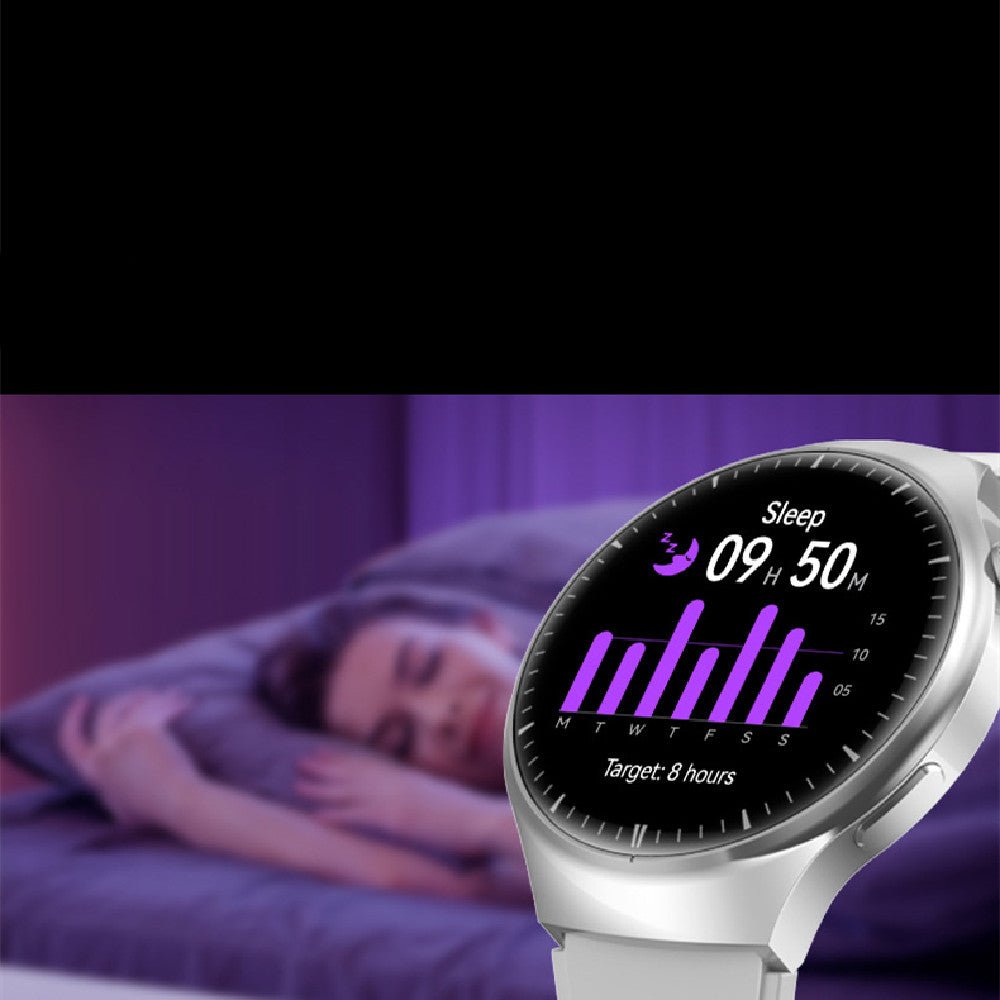 JC Regal Pro Suit Multifunction Smart Watch Set With Wireless Charging Straps SETEPENRA .