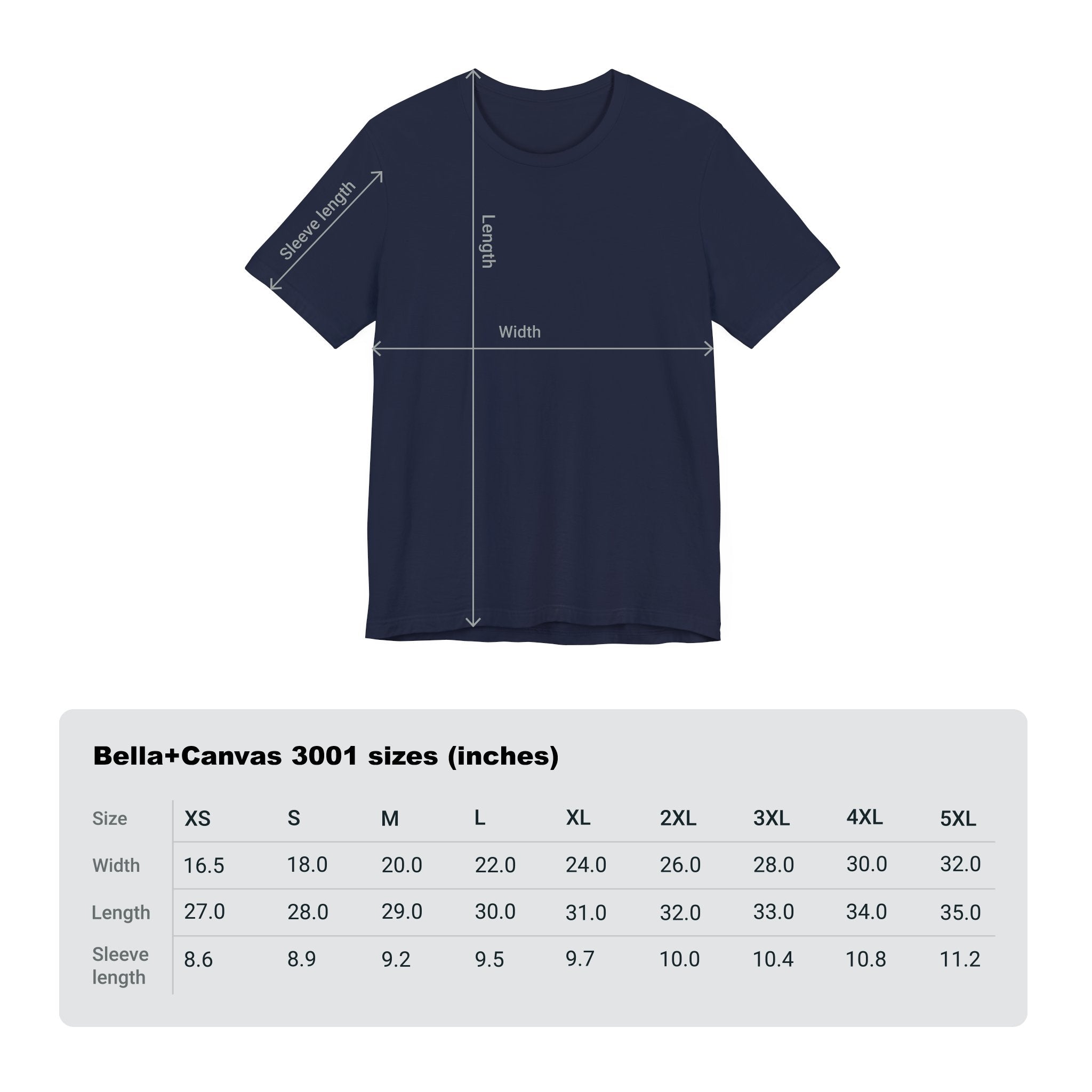 Get Steppin! Jersey Short Sleeve Tee