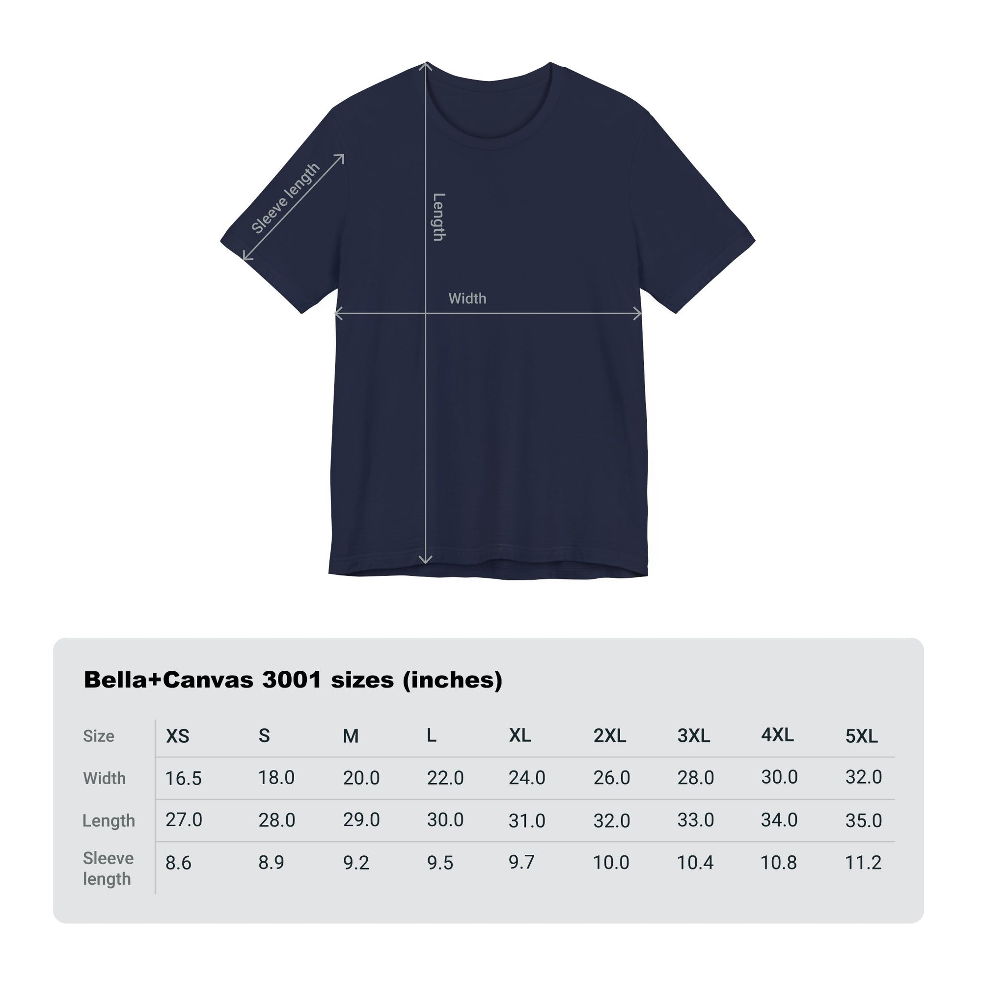 Get Steppin! Unisex Jersey Short Sleeve Tee