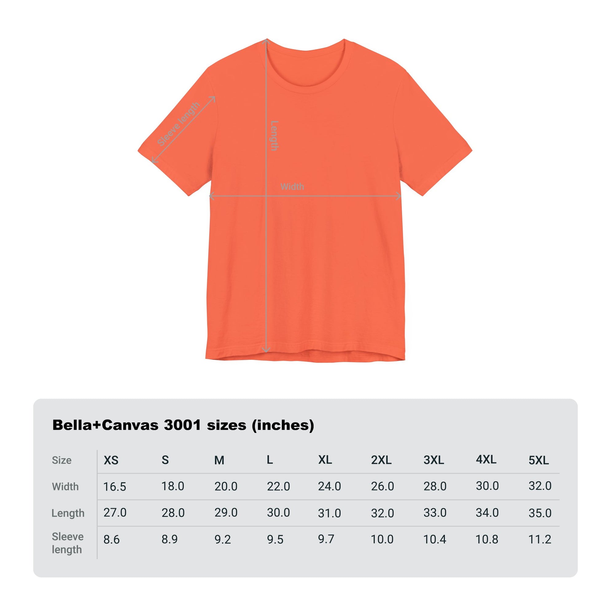 Get Steppin! Unisex Jersey Short Sleeve Tee