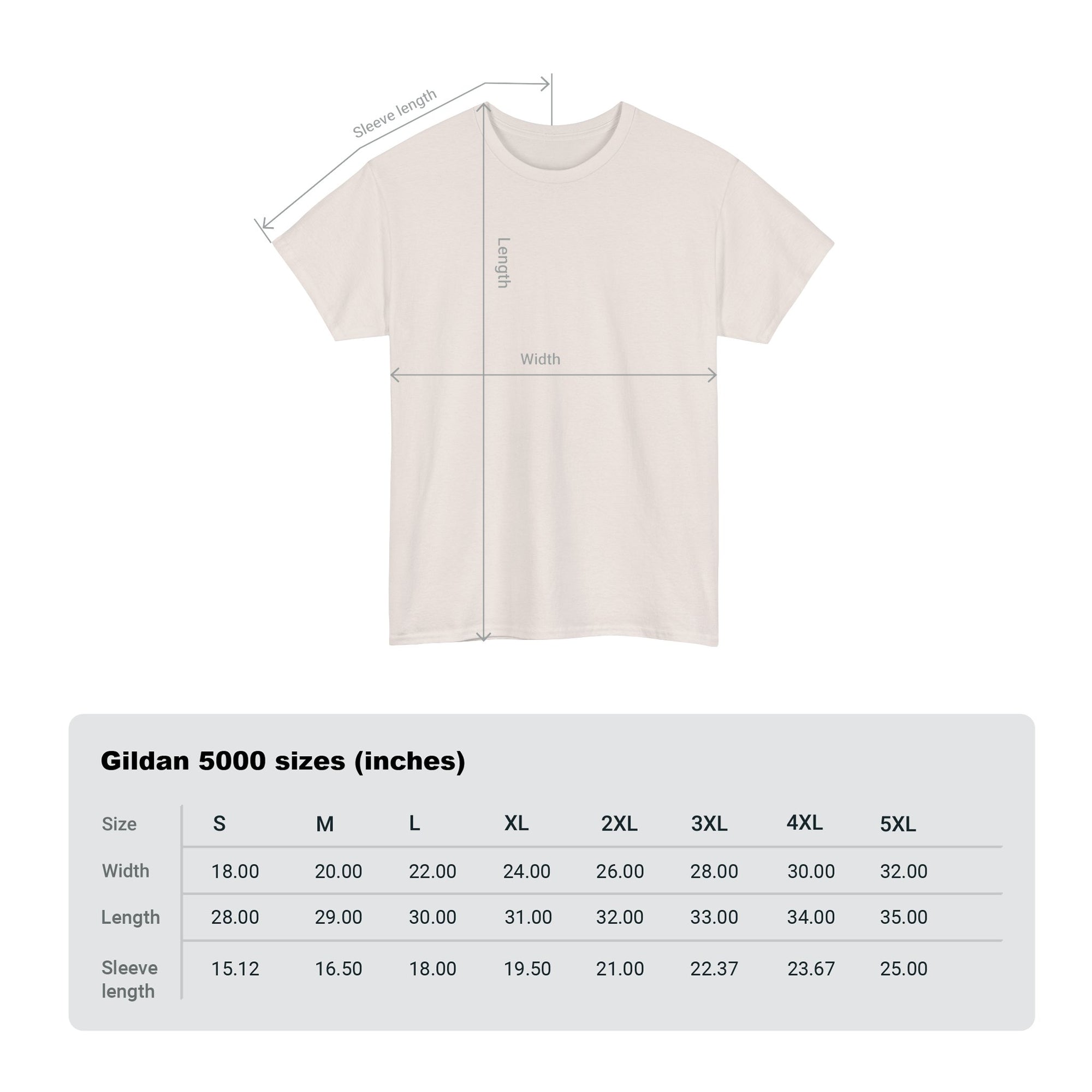 Cool Cat (Whiskers 1) Unisex Heavy Cotton Tee