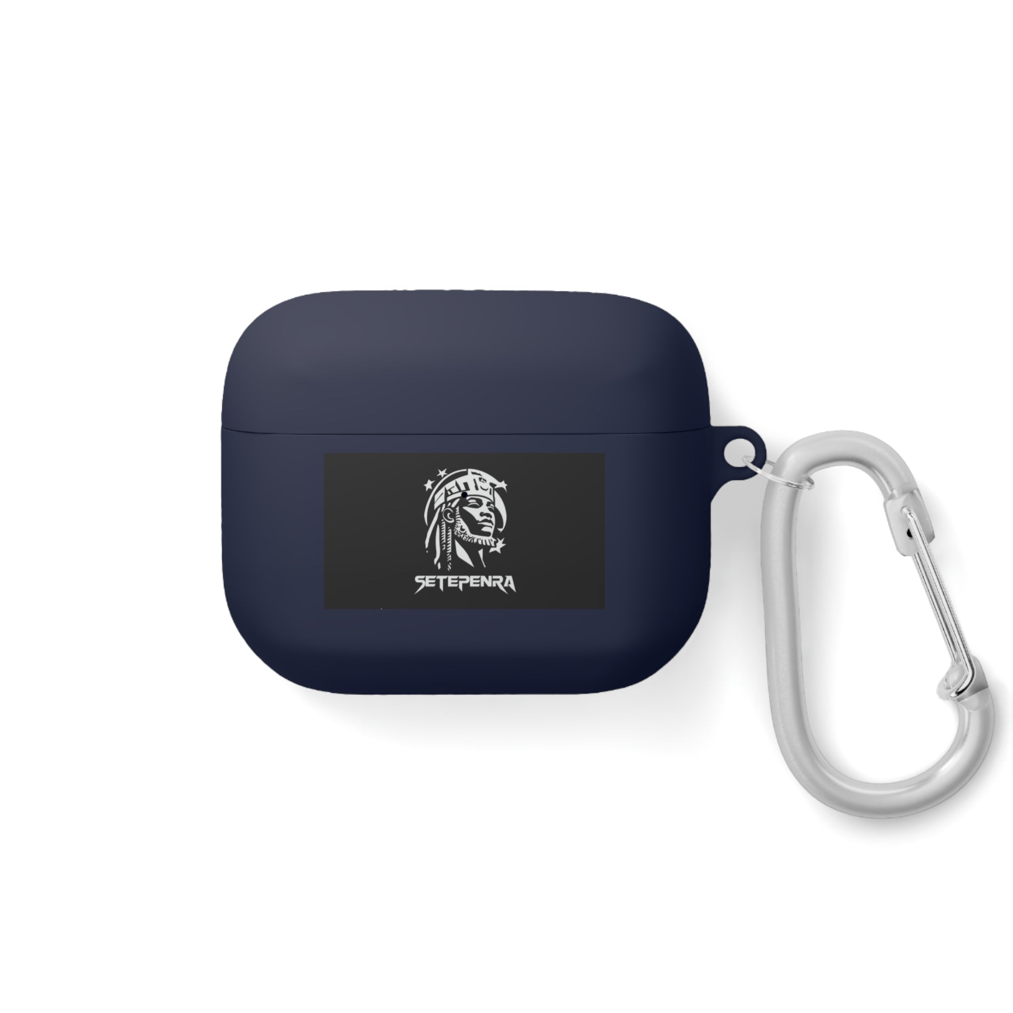 SETEPENRA AirPods and AirPods Pro Case Cover SETEPENRA Accessories.