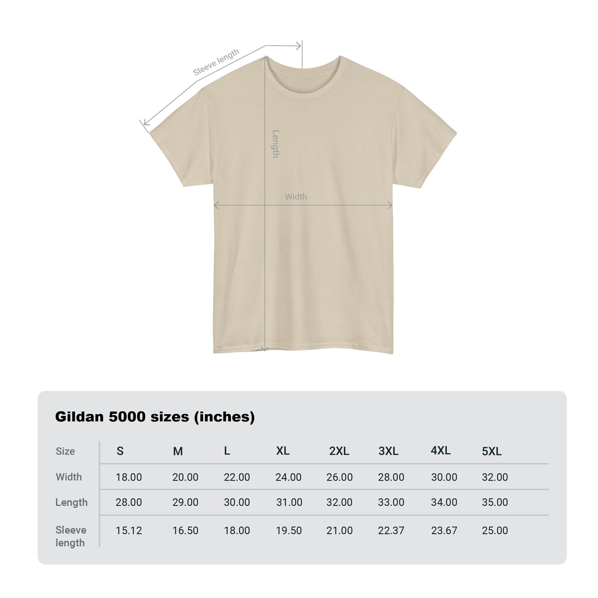 Cool Cat (Whiskers 1) Unisex Heavy Cotton Tee