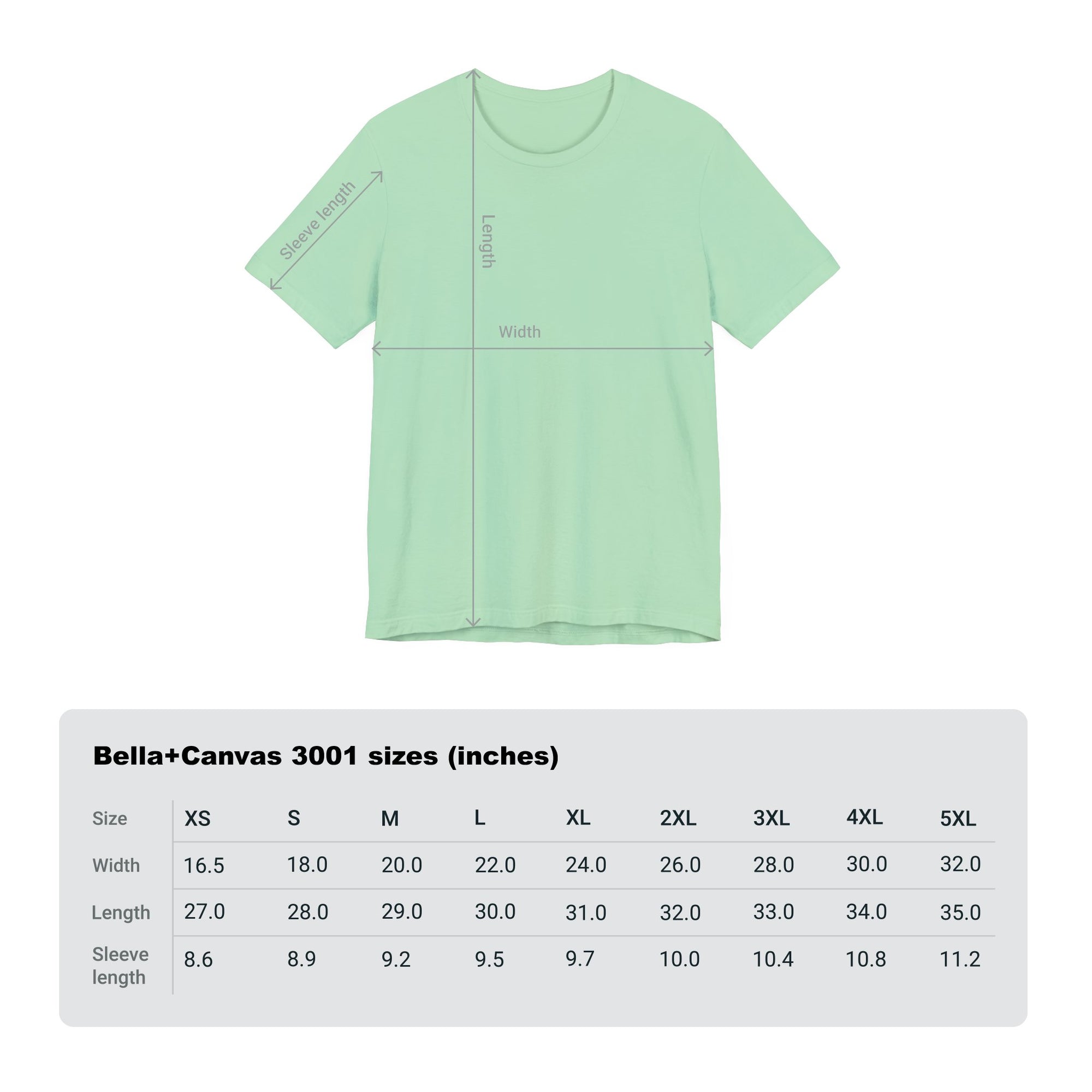 Get Steppin! Unisex Jersey Short Sleeve Tee