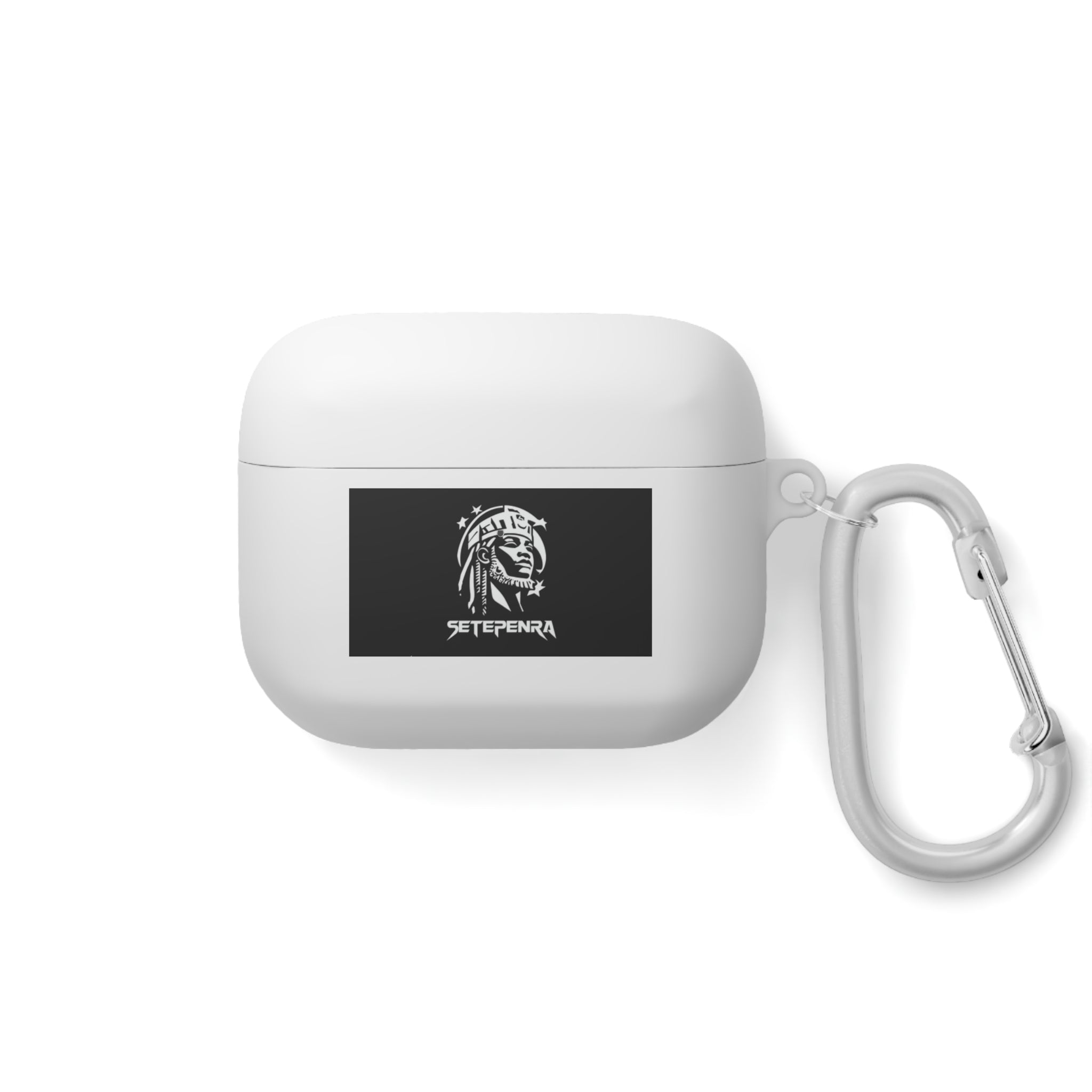 SETEPENRA AirPods and AirPods Pro Case Cover SETEPENRA Accessories.