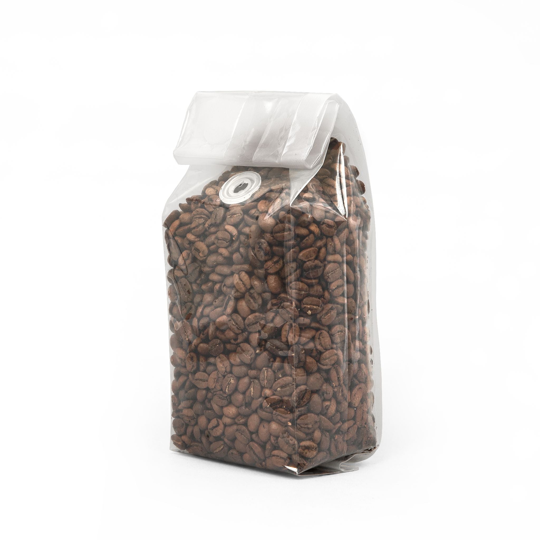 Kemet Koffee By Setepenra Medium Roast Coffee Blend
