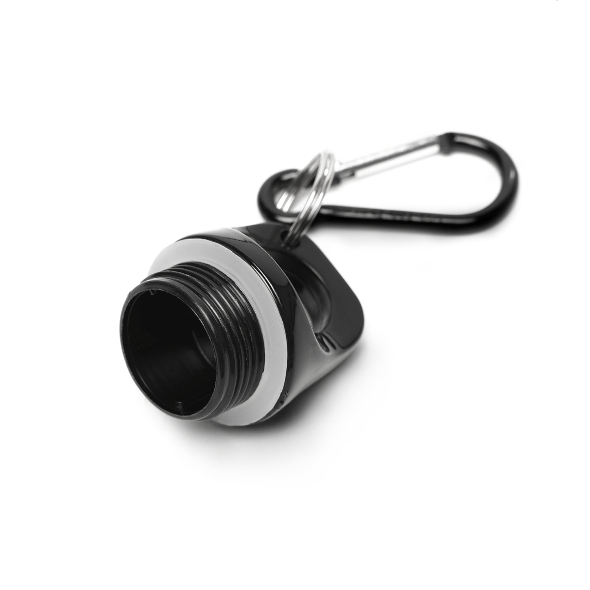 Zola Adventure Sport Bottle