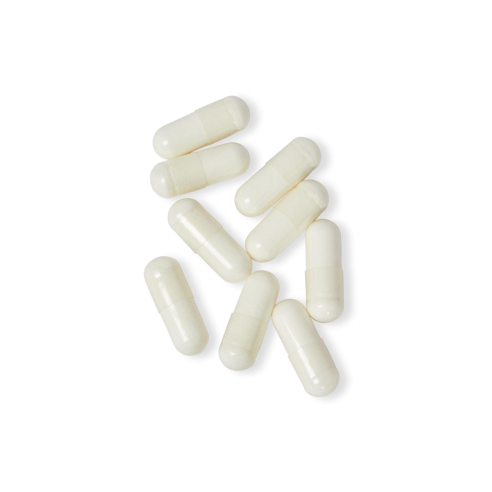 SETEPENRA Goodstuff Magnesium Glycinate Supplement (60 Capsules)