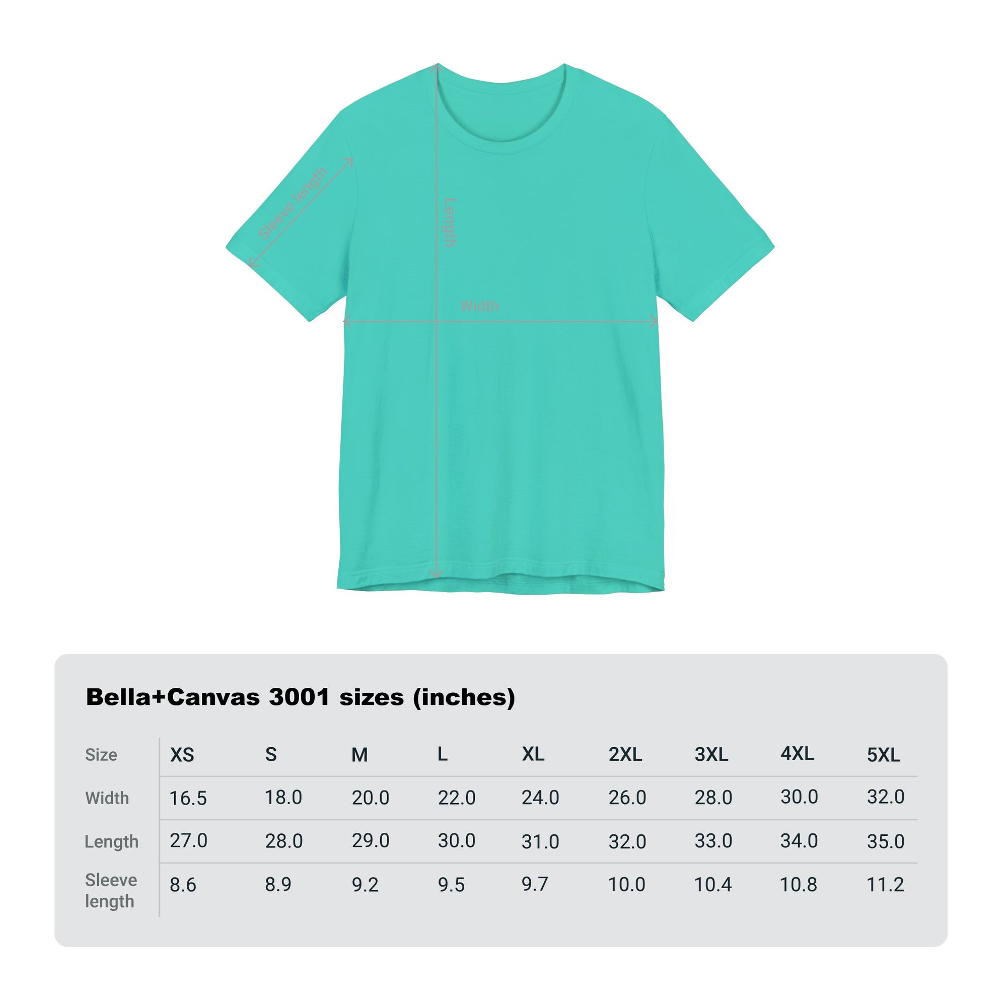 Get Steppin! Unisex Jersey Short Sleeve Tee