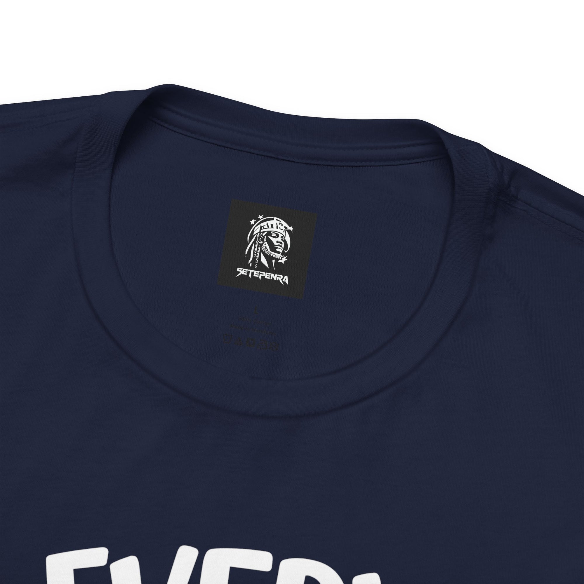 Get Steppin! Unisex Jersey Short Sleeve Tee