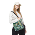 De Cacti Tote Bag SETEPENRA Bags.