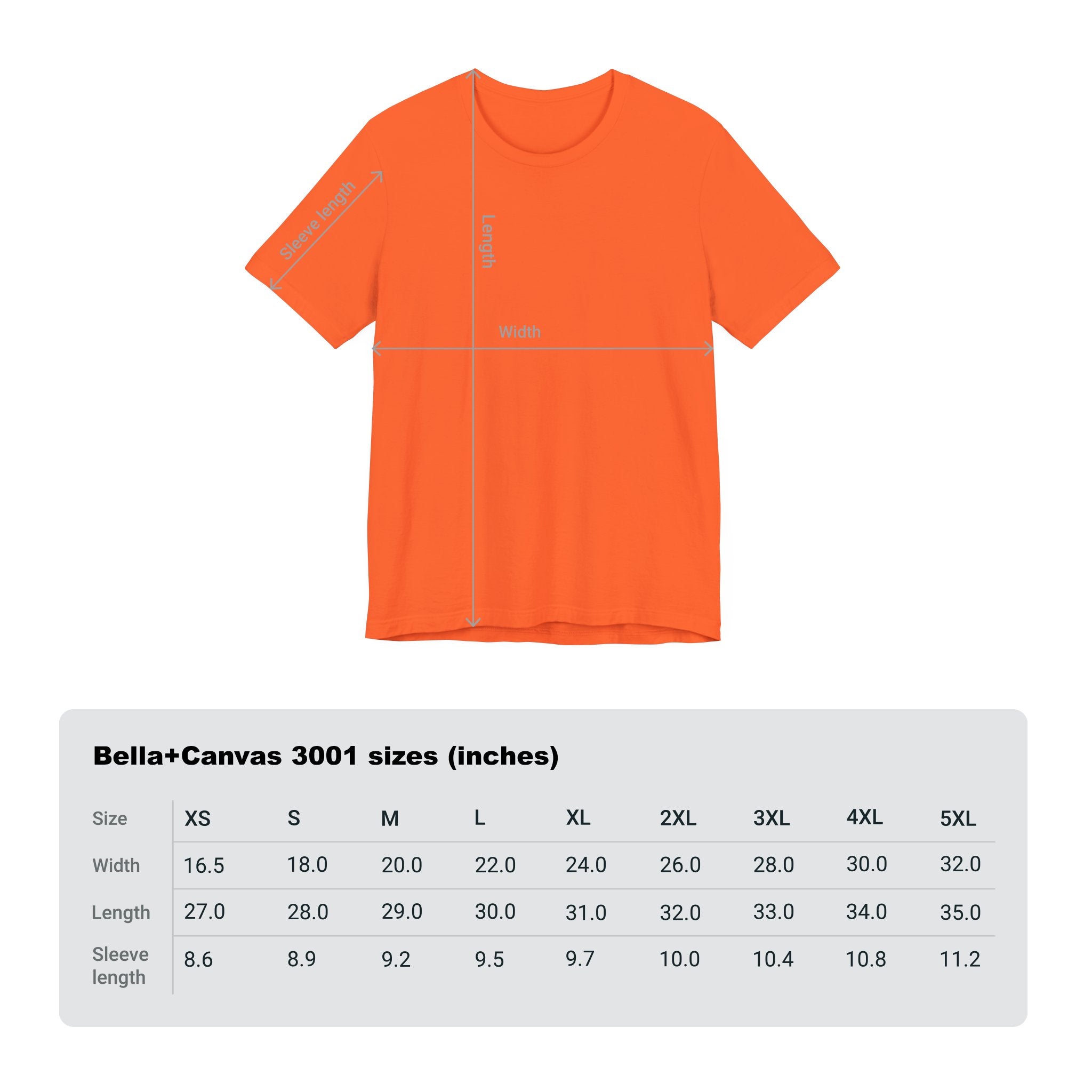 TouCan Do It Unisex Jersey Short Sleeve Tee (2nd Edition)