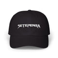 SETEPENRA Classic Dad Cap SETEPENRA Hats.