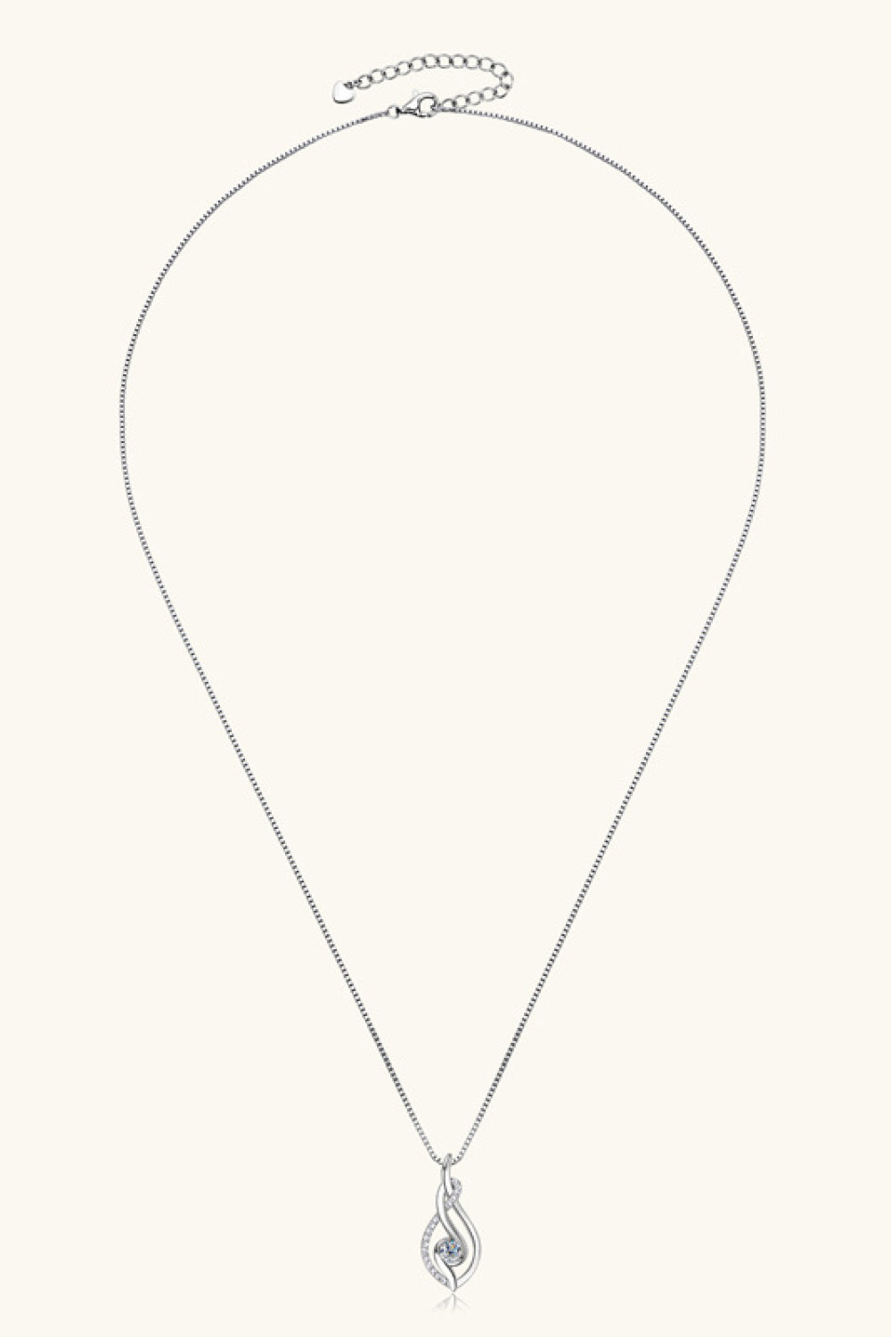 2c5fc2b3d6ff4cad9addf7a60ceb3258-Max