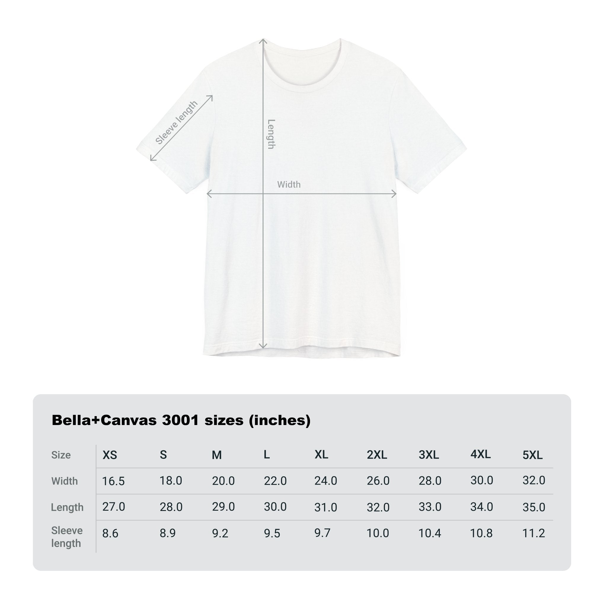 Get Steppin! Jersey Short Sleeve Tee