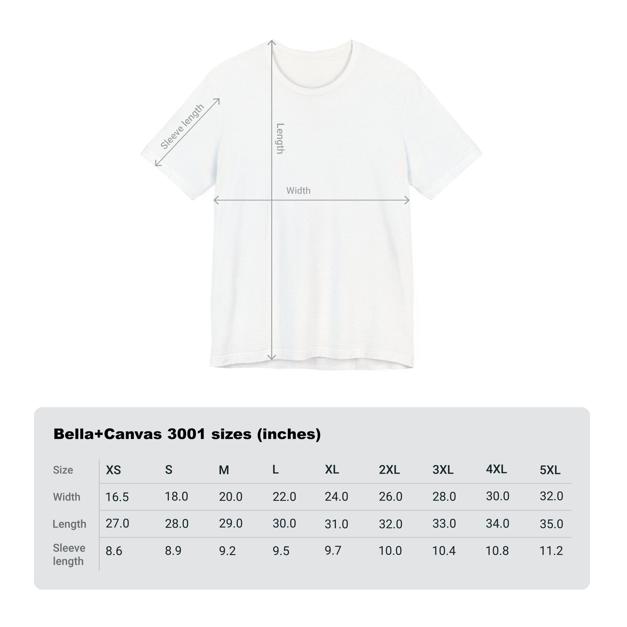 Get Steppin! Unisex Jersey Short Sleeve Tee