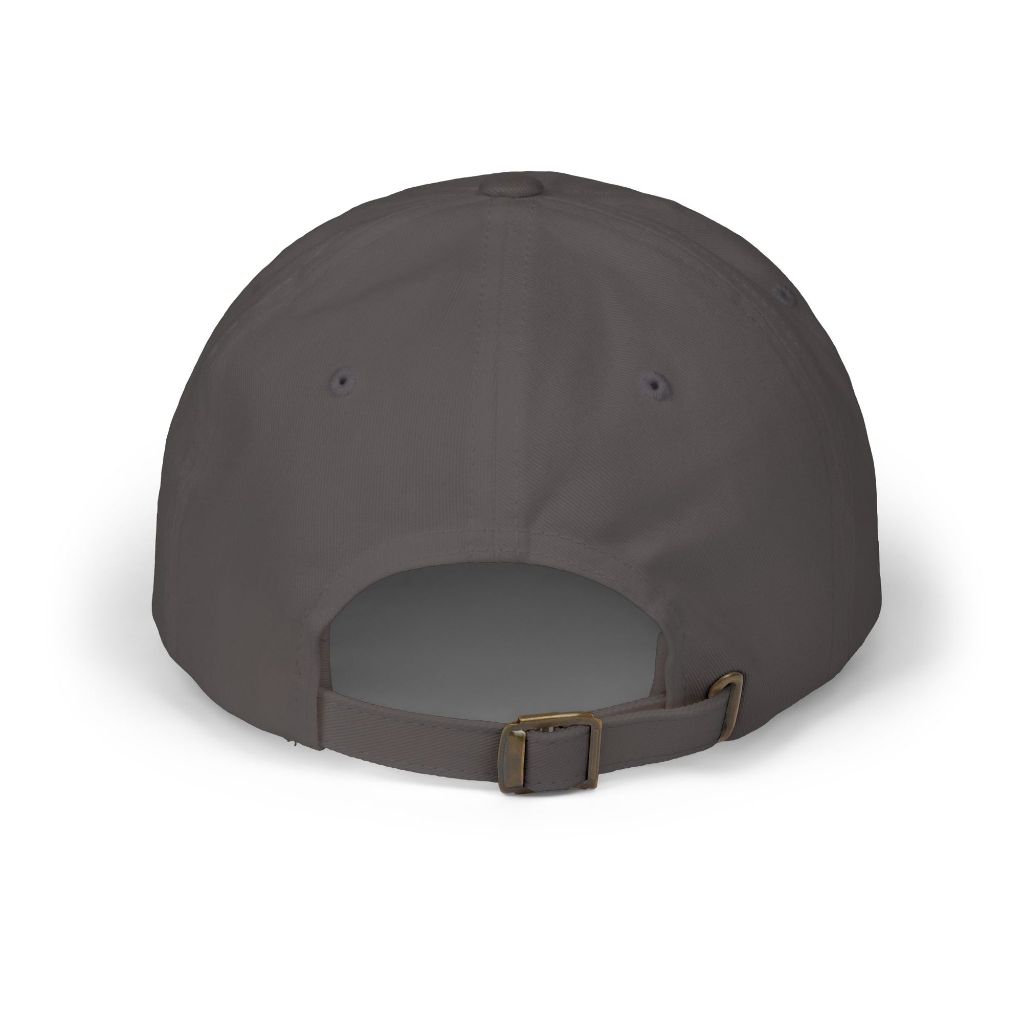 SETEPENRA Onyx Classic Dad Cap SETEPENRA Hats.