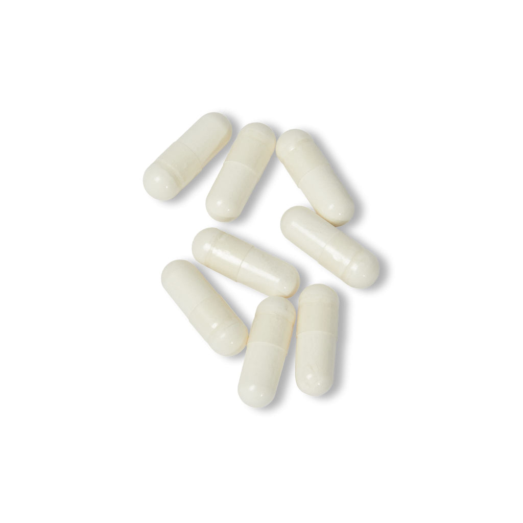 SETEPENRA Goodstuff Vitamin K2 + D3 Supplement (60 Capsules) SETEPENRA Food Supplements.