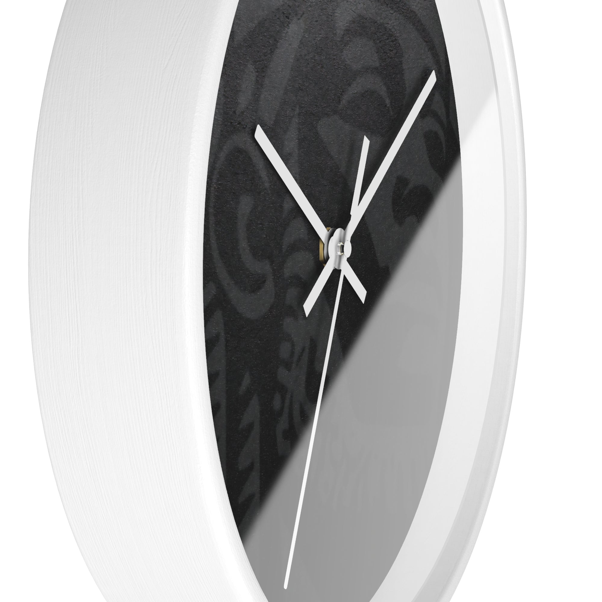 SETEPENRA Wall Clock SETEPENRA Home Decor.