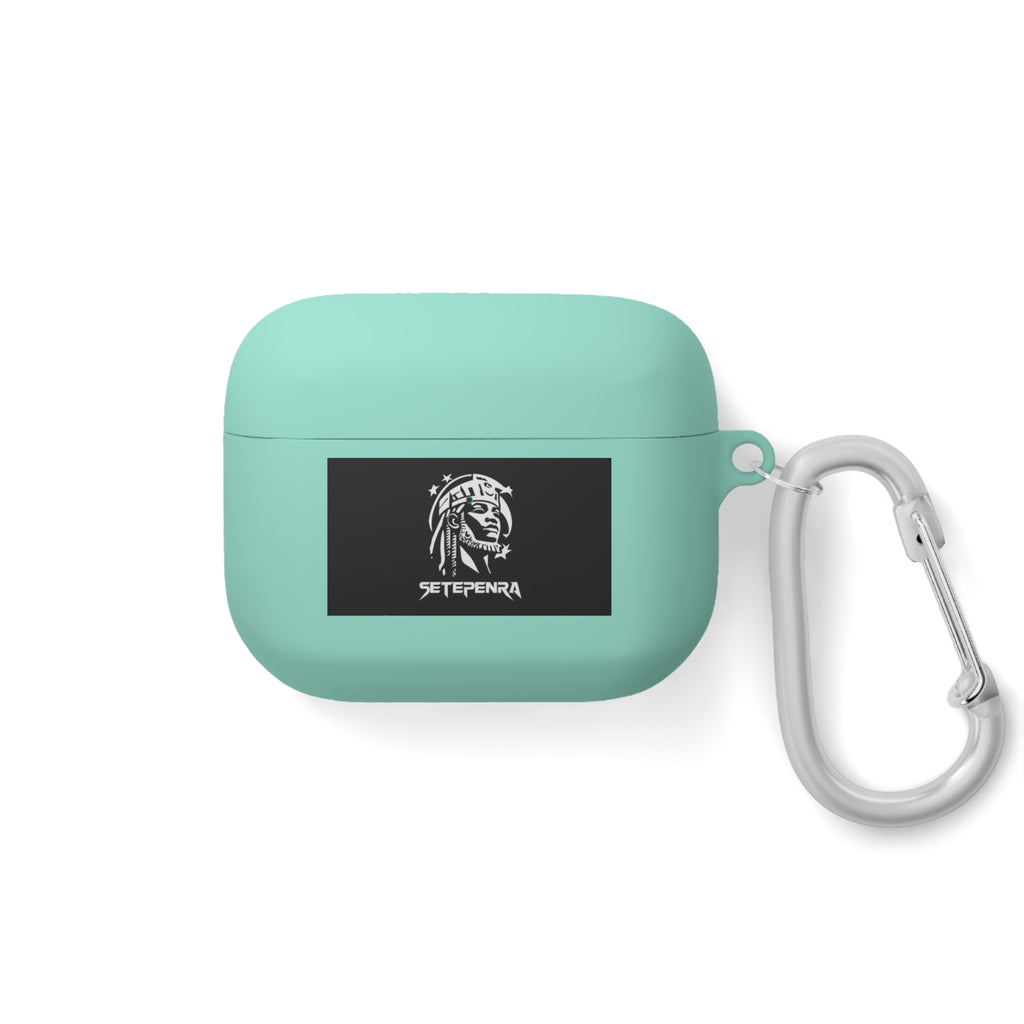 SETEPENRA AirPods and AirPods Pro Case Cover SETEPENRA Accessories.