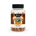 SETEPENRA Goodstuff Hair Vitamin Gummies (60 Gummies) SETEPENRA Food Supplements.