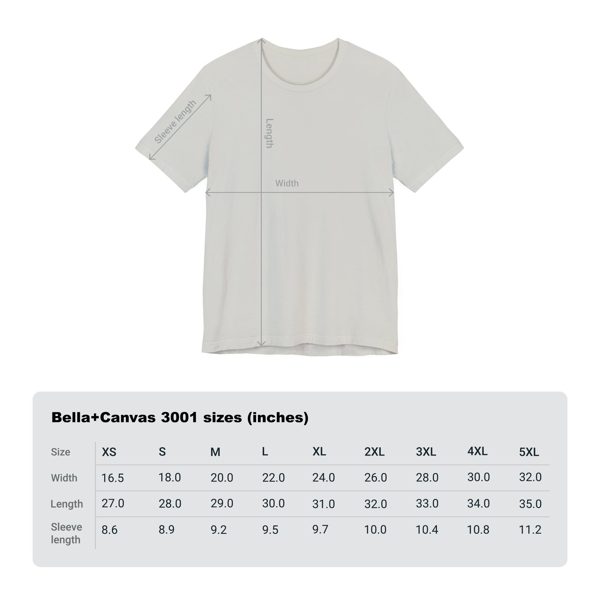 Get Steppin! Unisex Jersey Short Sleeve Tee