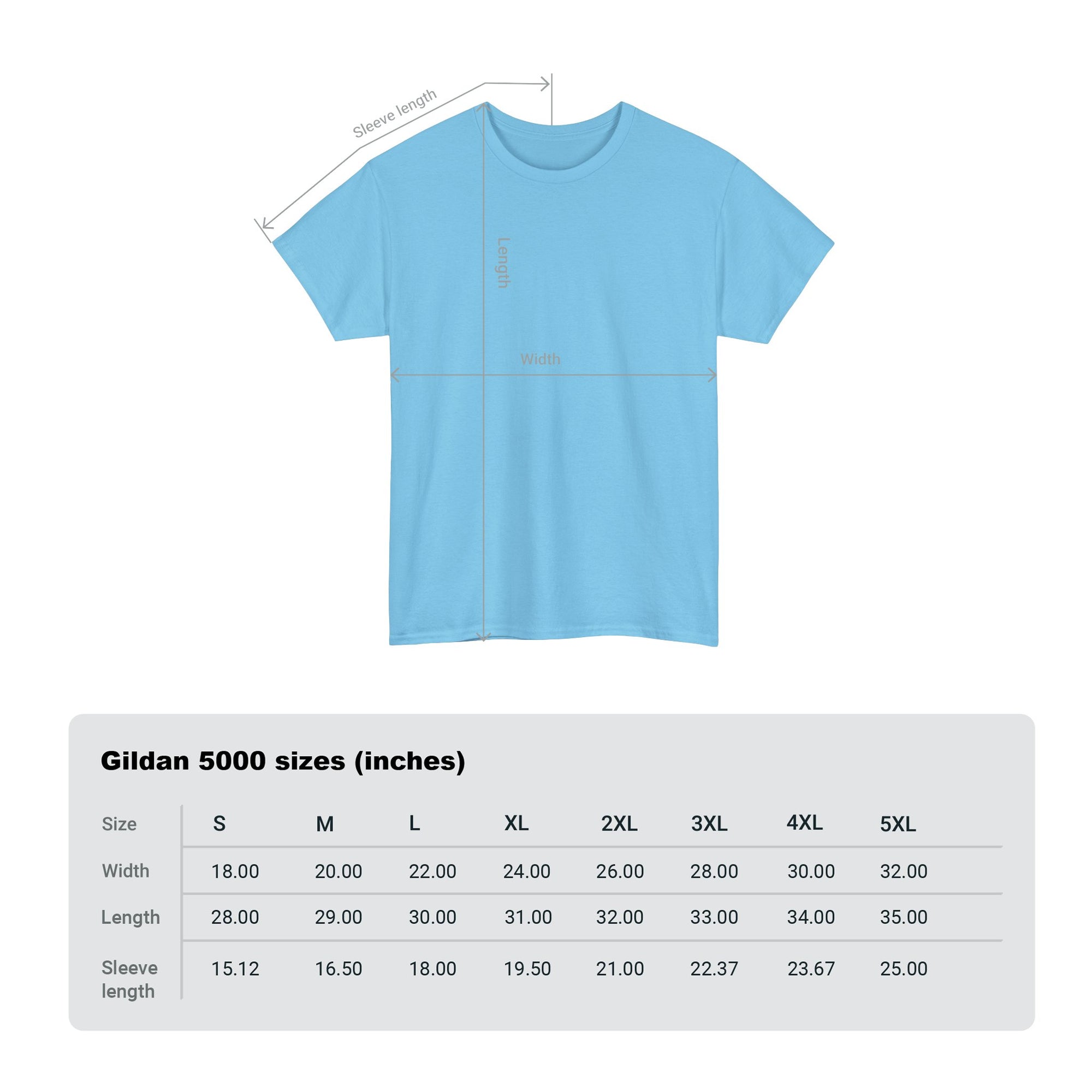Cool Cat (Whiskers 2) Unisex Heavy Cotton Tee