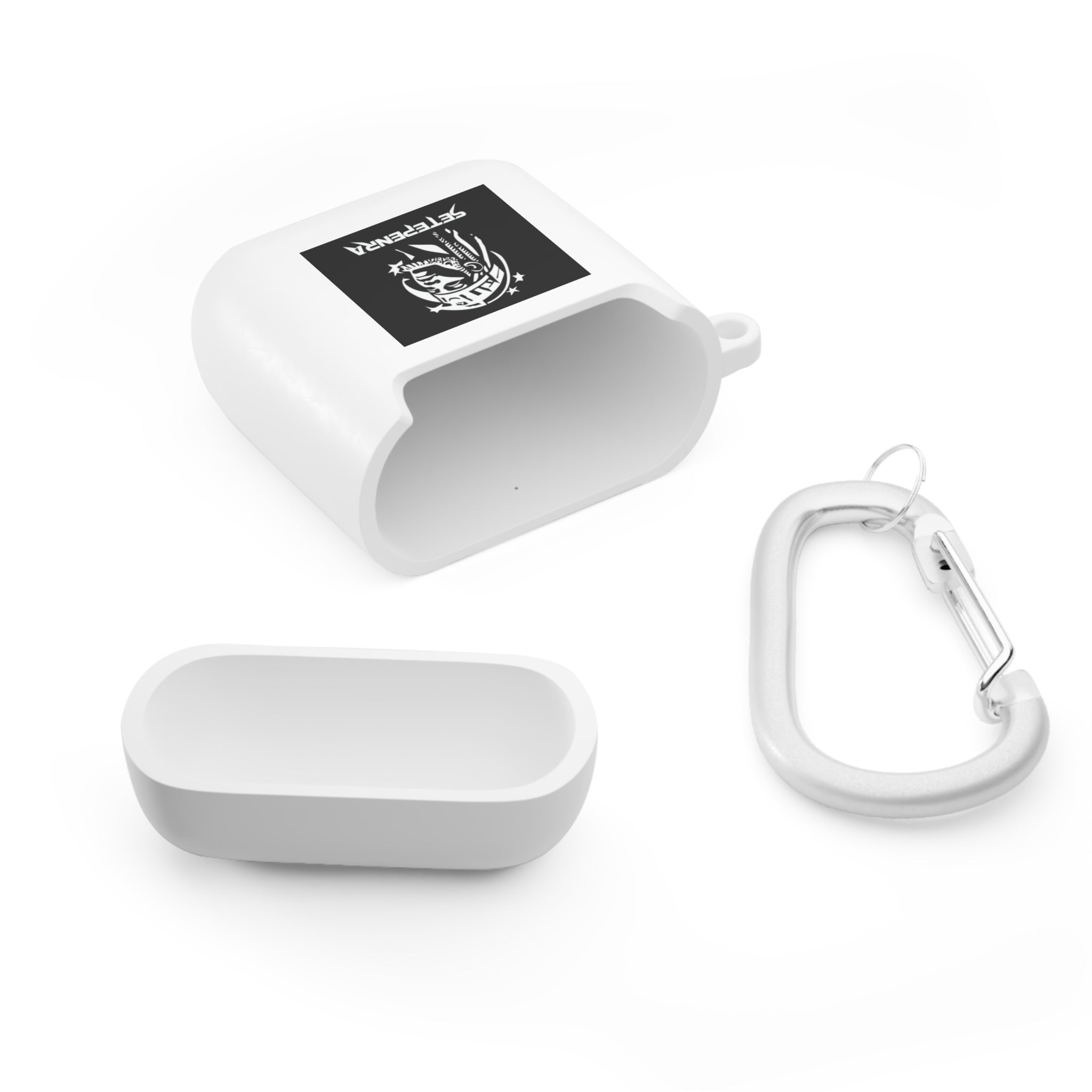 SETEPENRA AirPods and AirPods Pro Case Cover SETEPENRA Accessories.